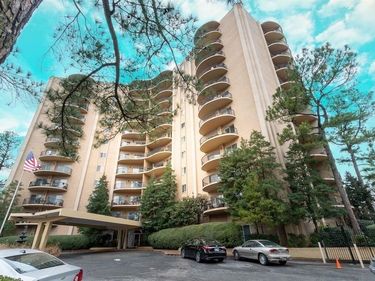 475 N HIGHLAND ST, Unit 9G, Memphis, TN 38122