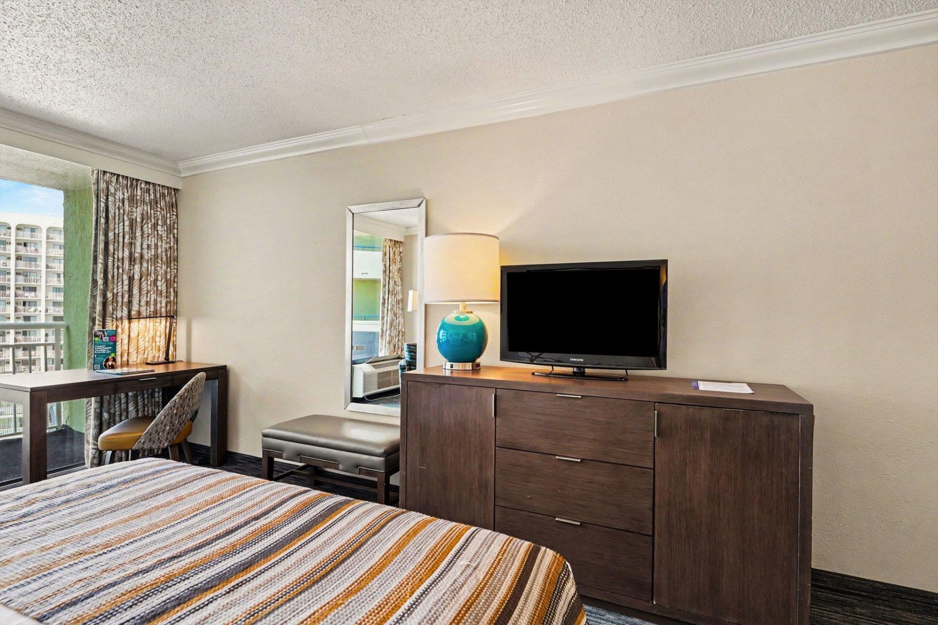 1105 S Ocean Blvd. Photo 10