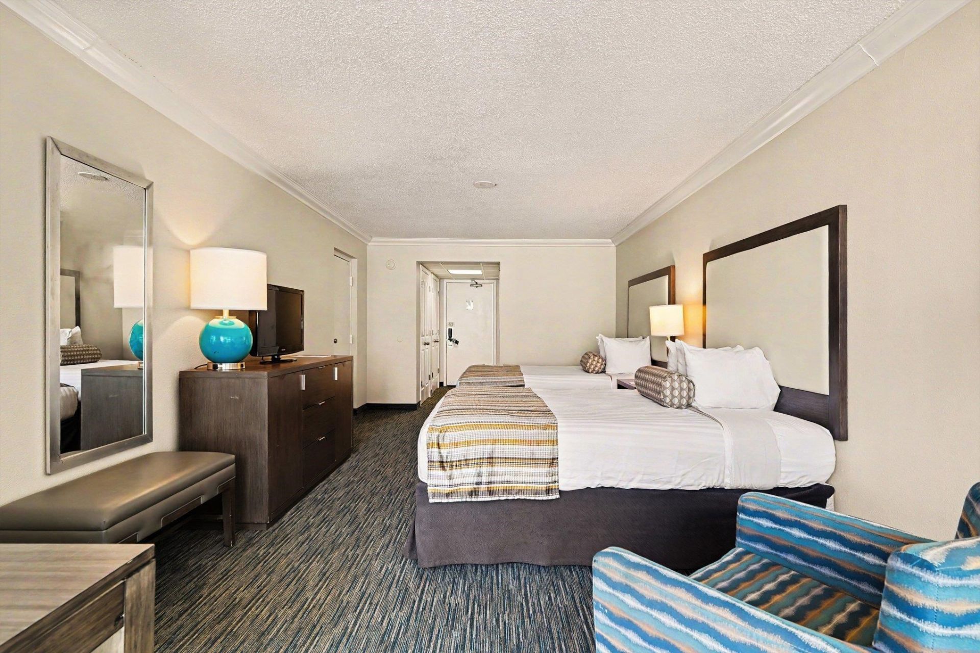 1105 S Ocean Blvd. Photo 12