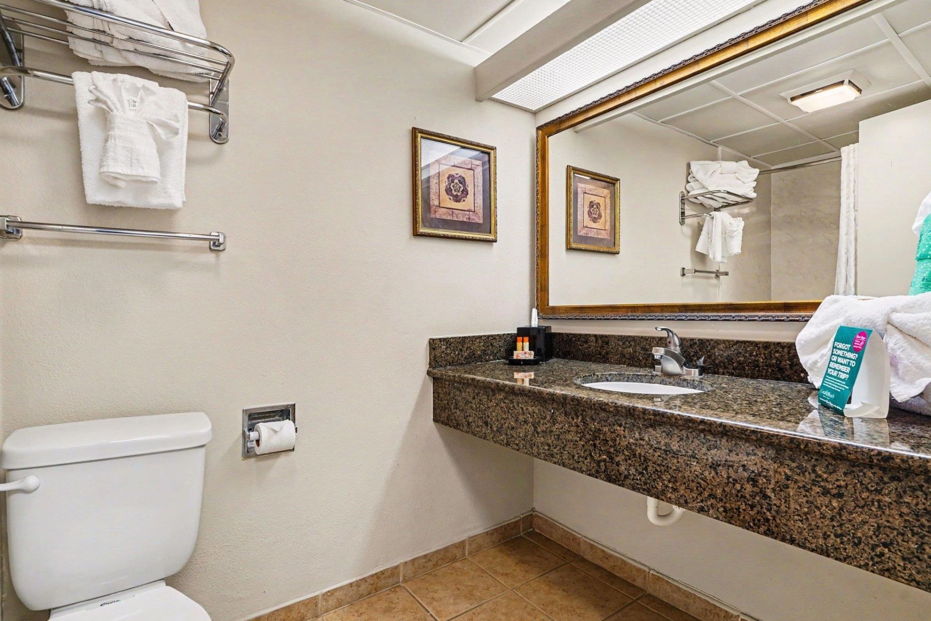 1105 S Ocean Blvd. Photo 13
