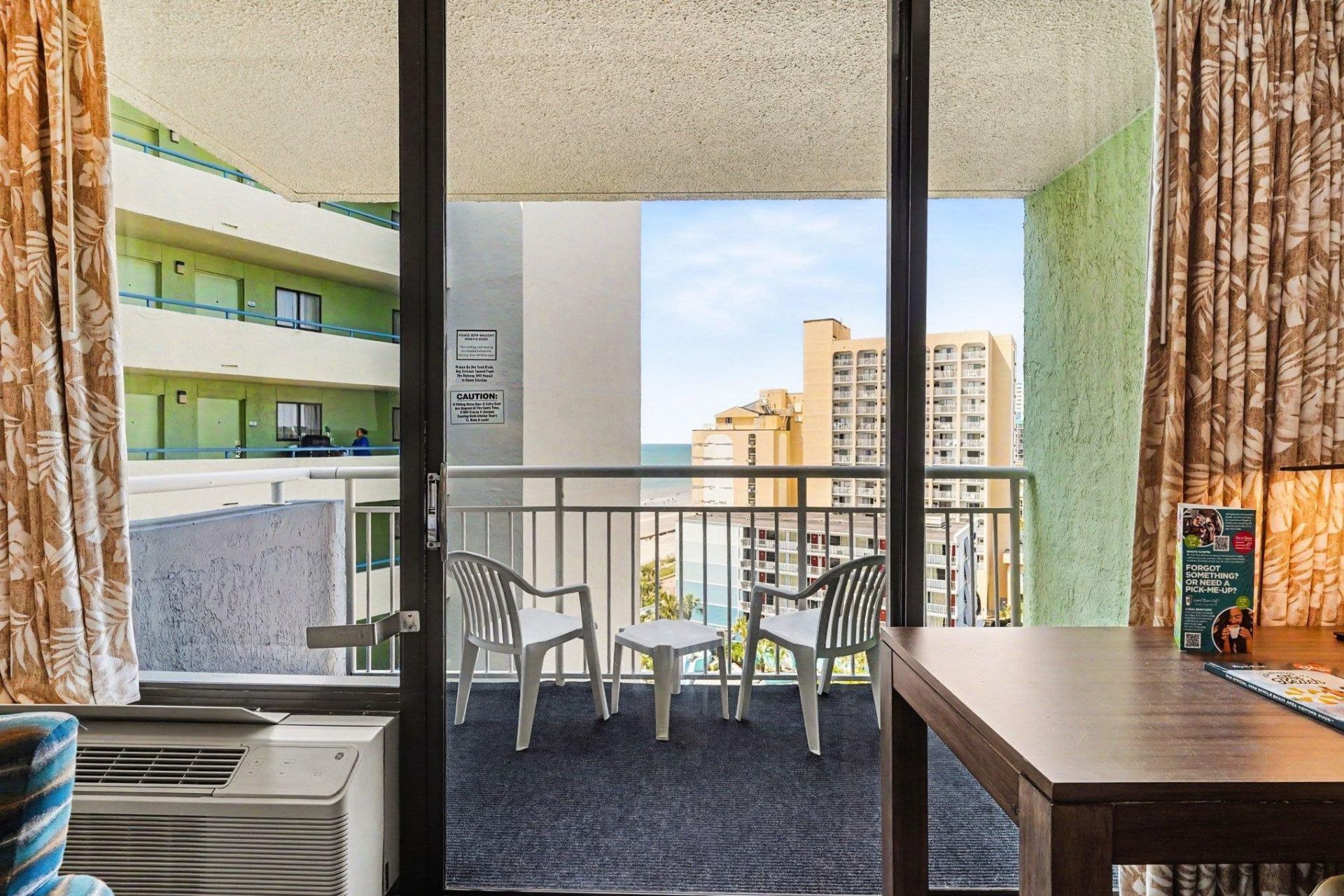 1105 S Ocean Blvd. Photo 15