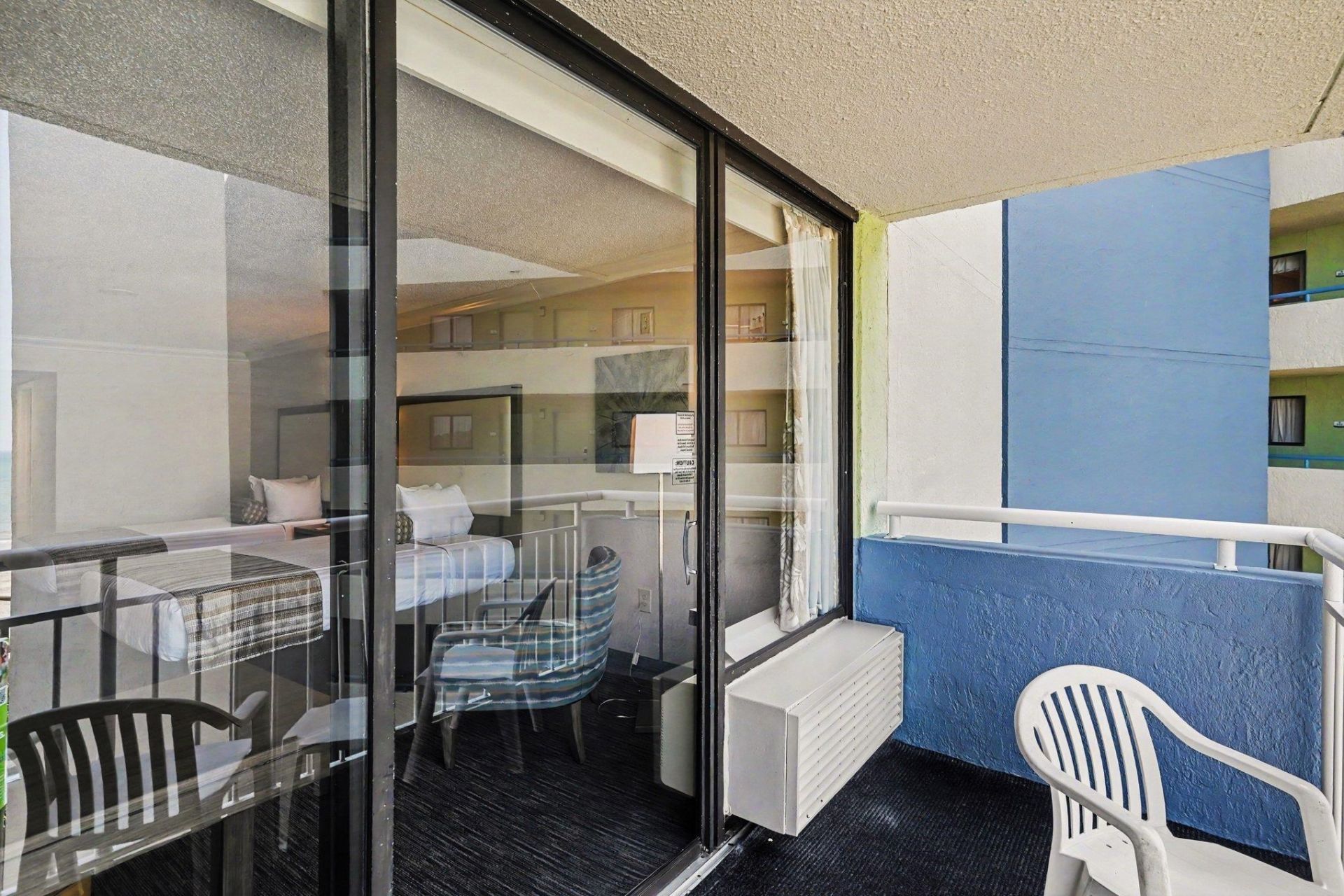 1105 S Ocean Blvd. Photo 16