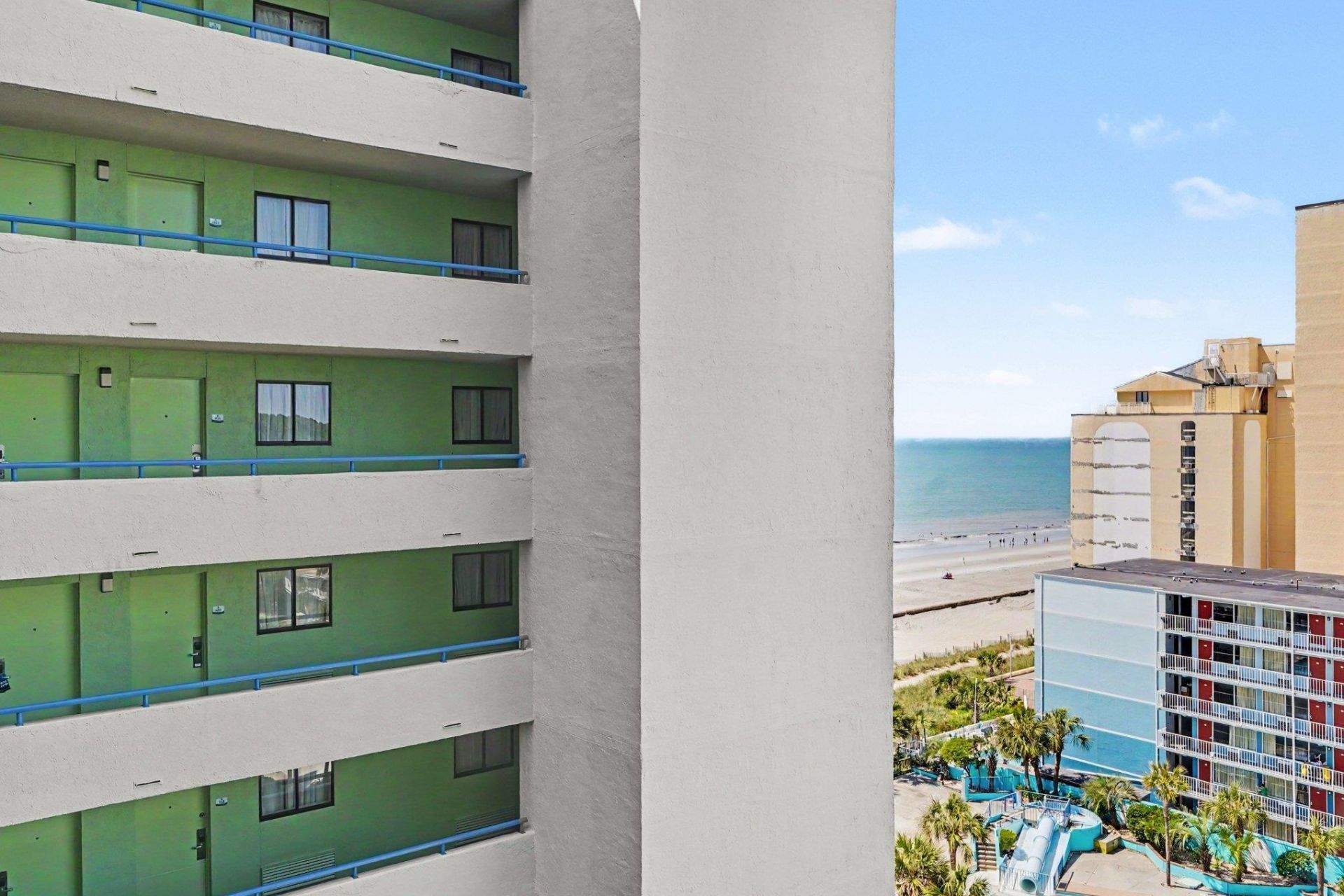 1105 S Ocean Blvd. Photo 18