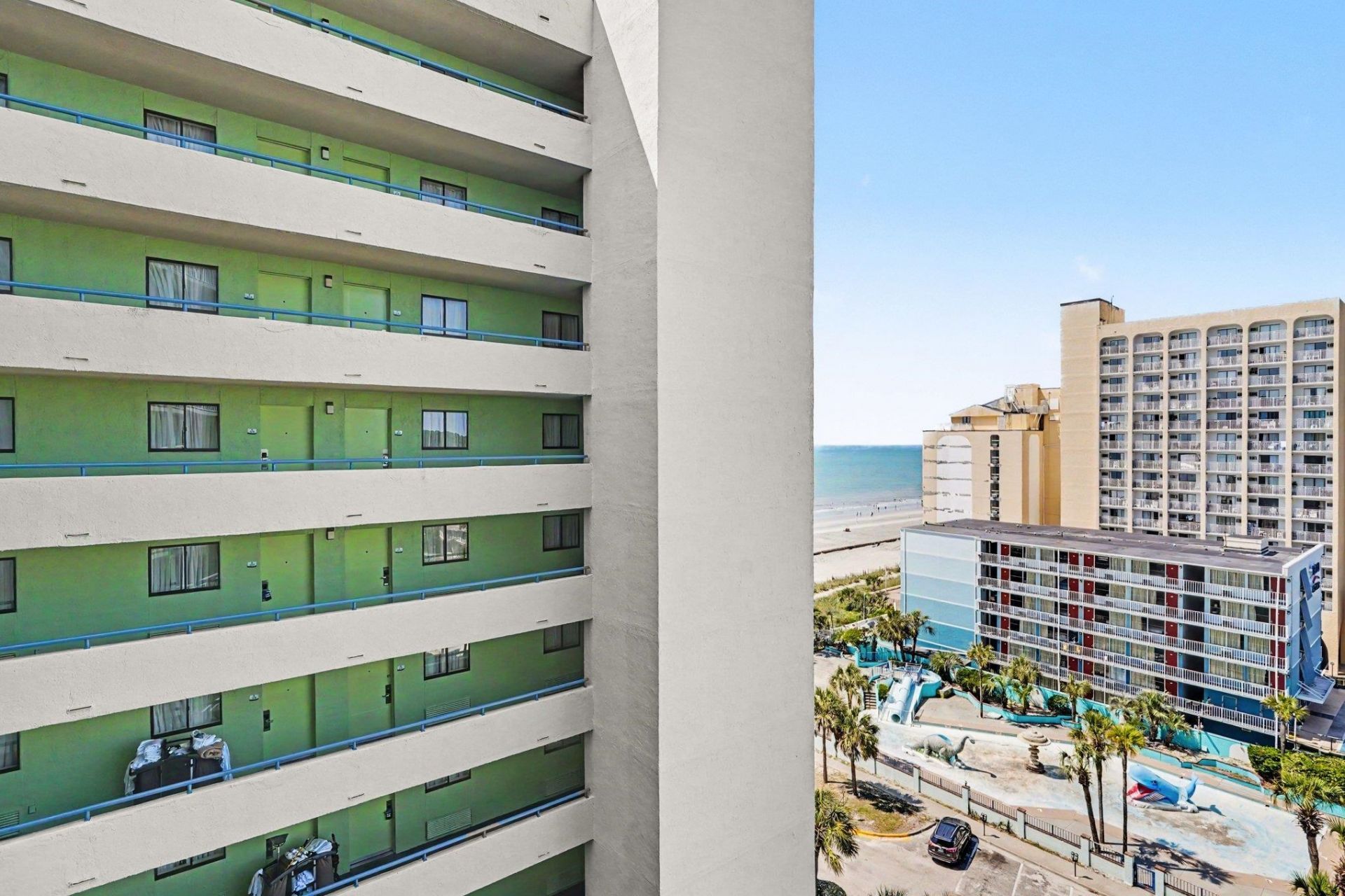 1105 S Ocean Blvd. Photo 19