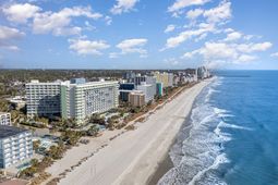 1105 S Ocean Blvd. photo 4