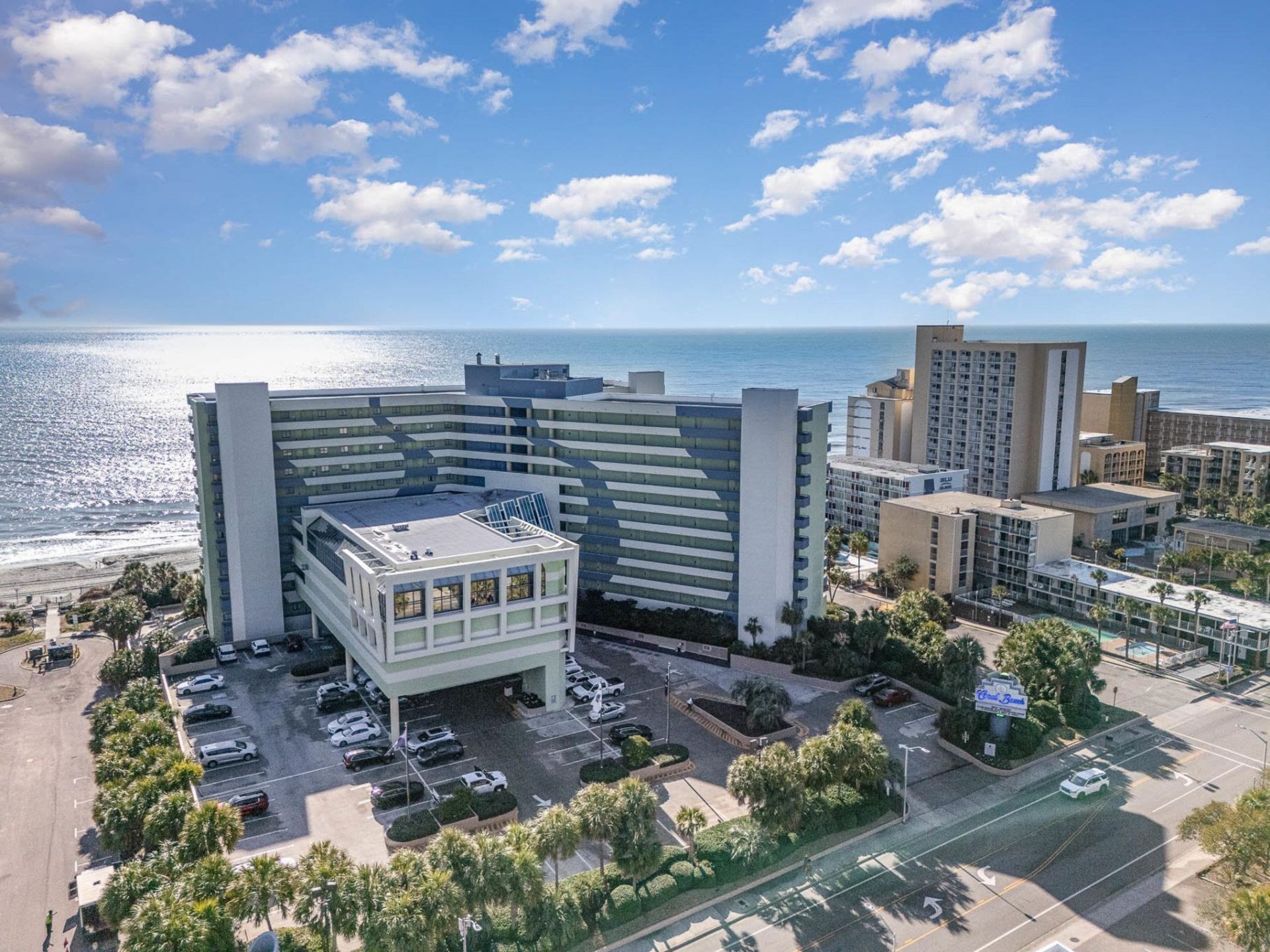 1105 S Ocean Blvd. Photo 33