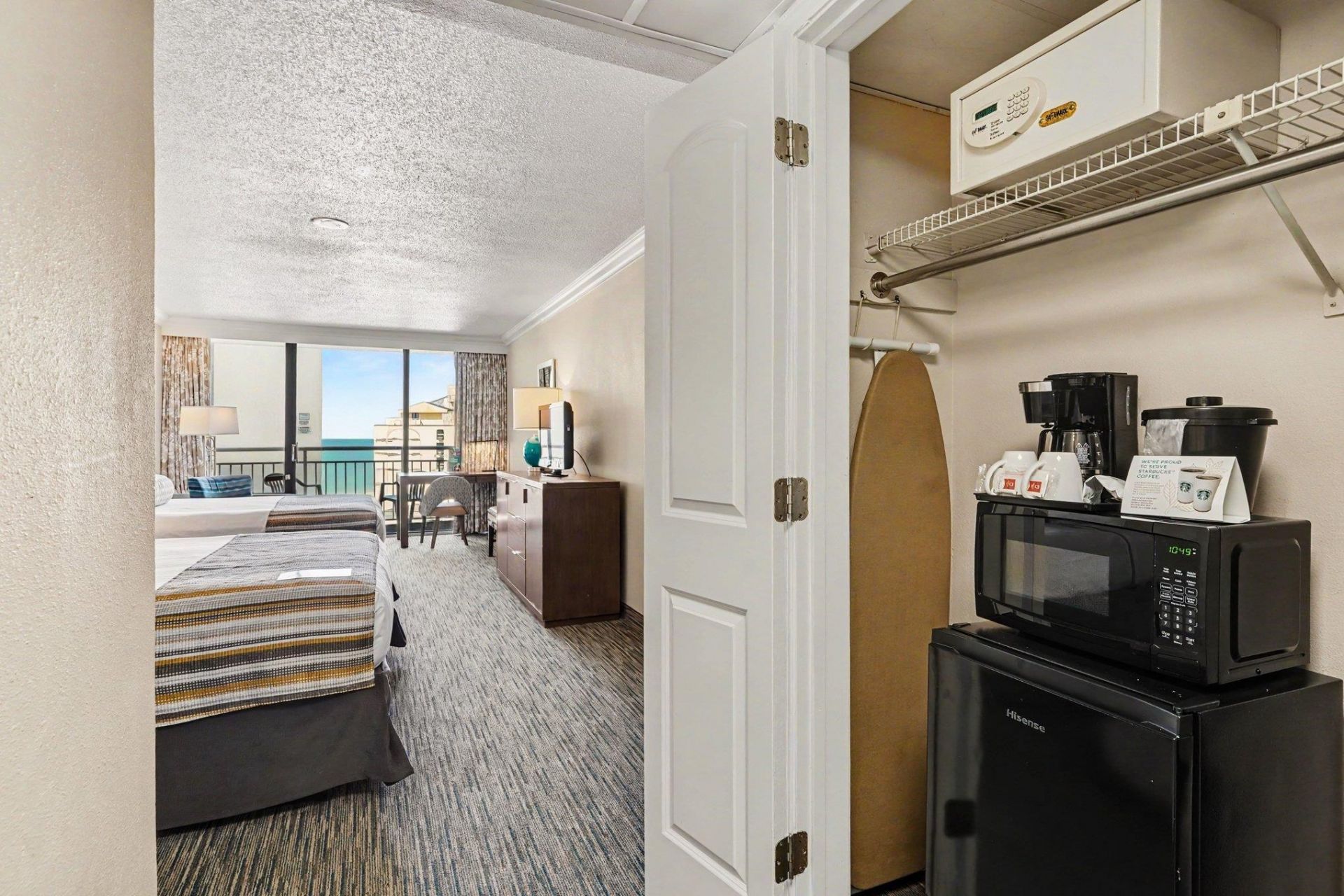 1105 S Ocean Blvd. Photo 5