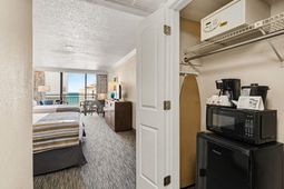 1105 S Ocean Blvd. photo 4