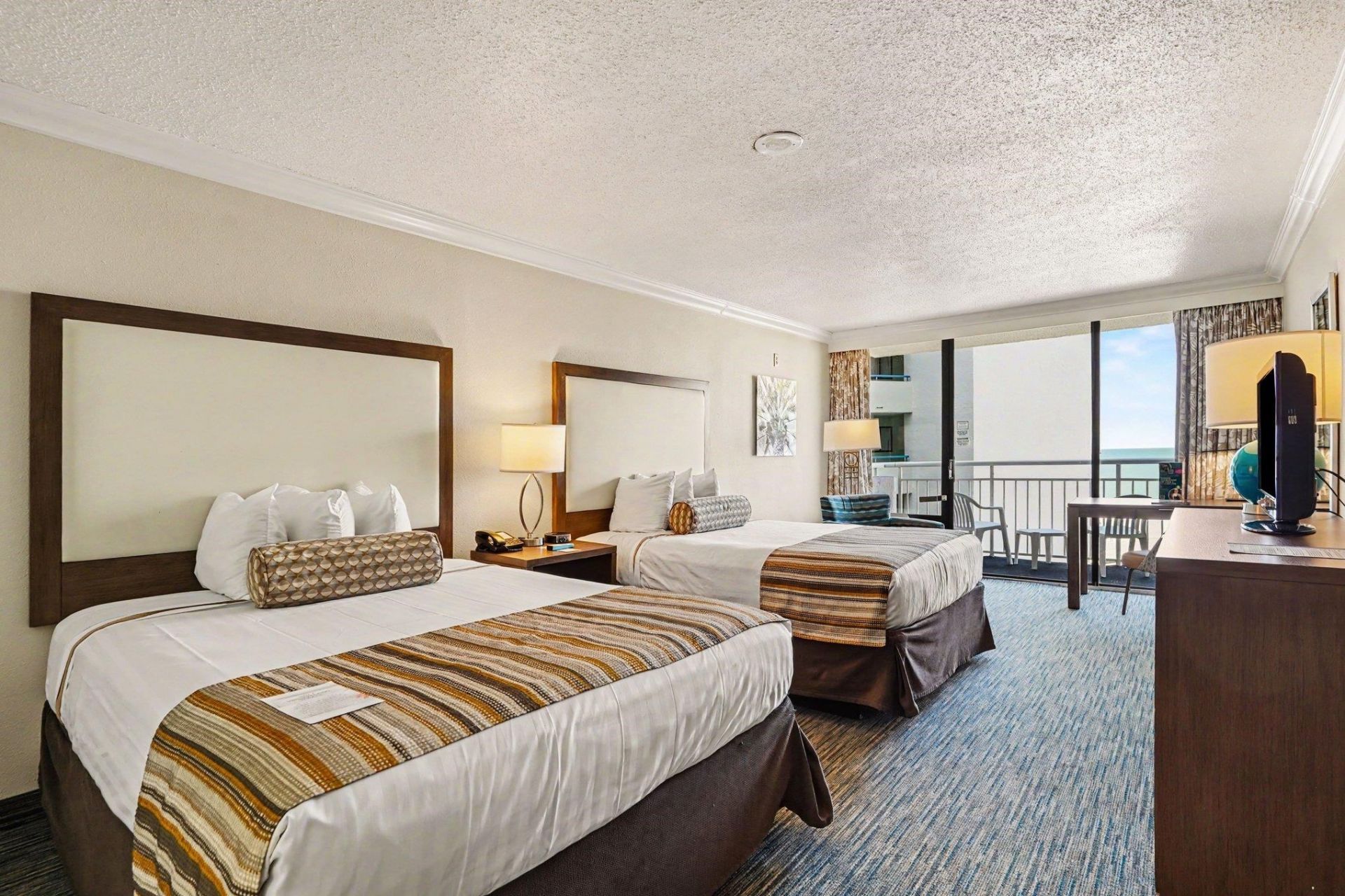 1105 S Ocean Blvd. Photo 6