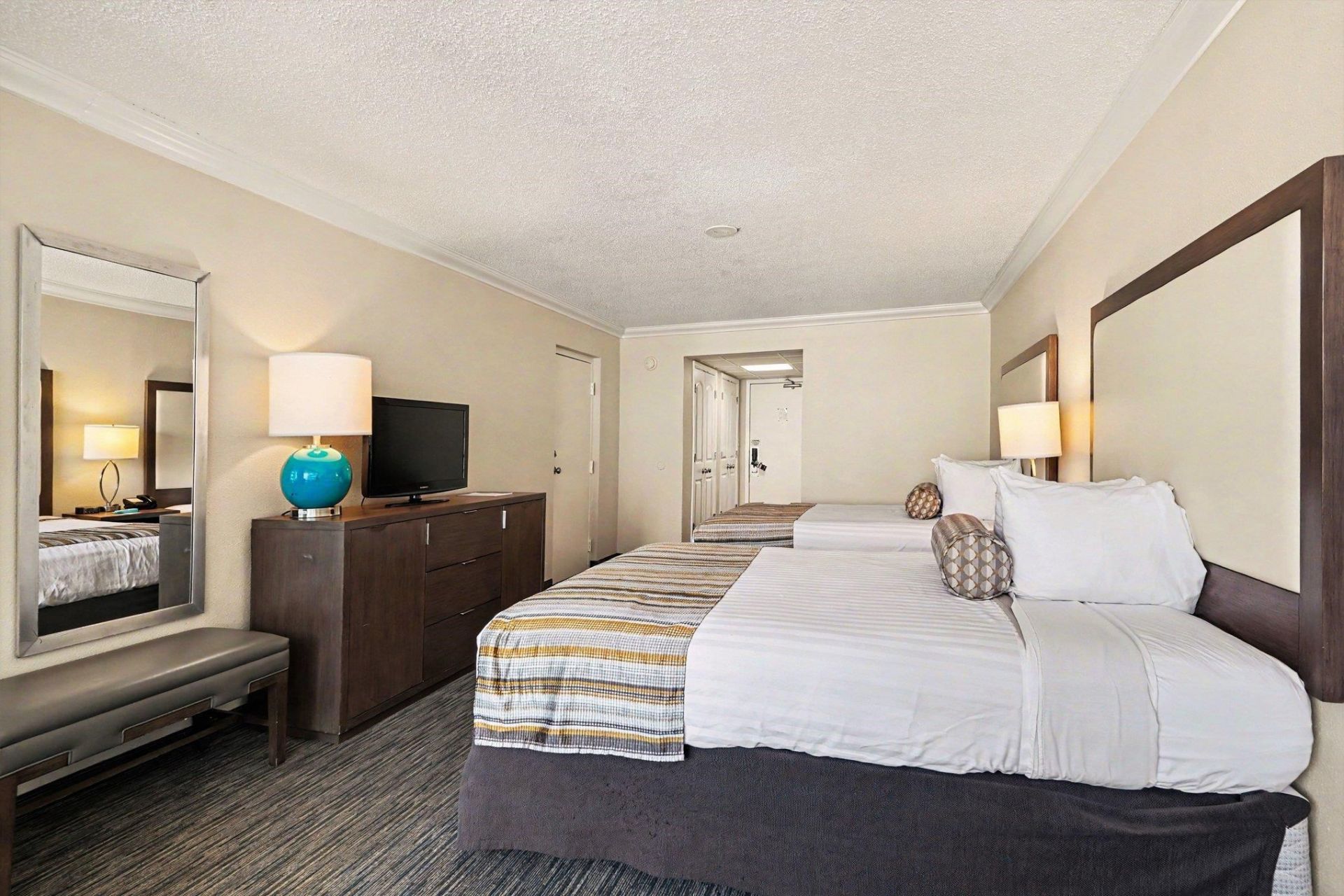 1105 S Ocean Blvd. Photo 8