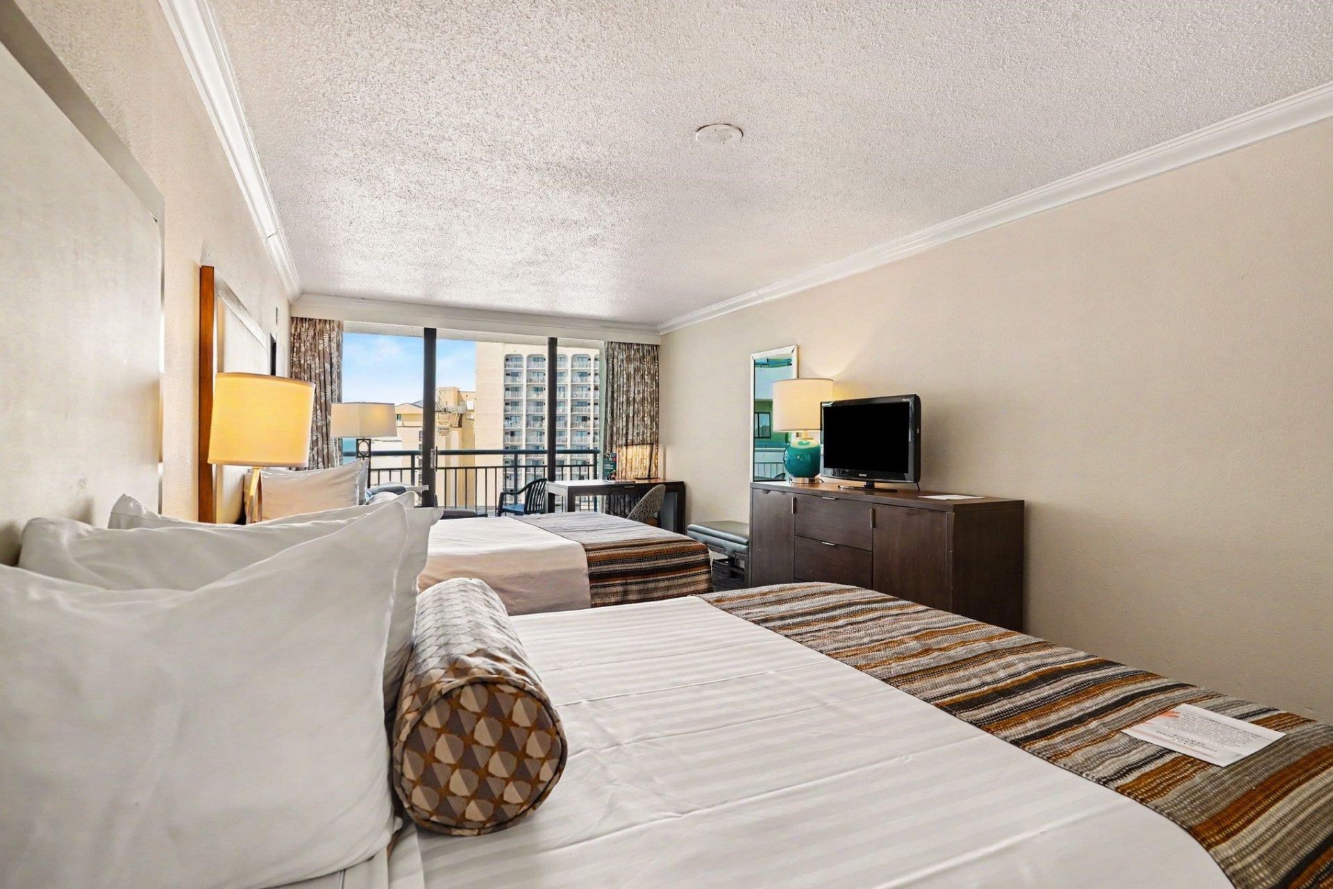 1105 S Ocean Blvd. Photo 9
