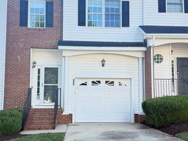 5523 Cottonrose Lane, Raleigh, NC 27606