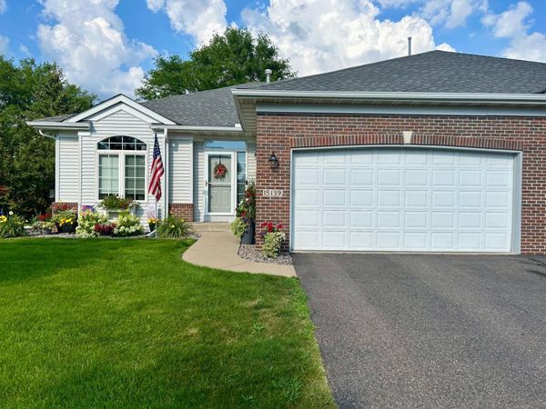 15139 Claret Circle, Rosemount, MN 55068