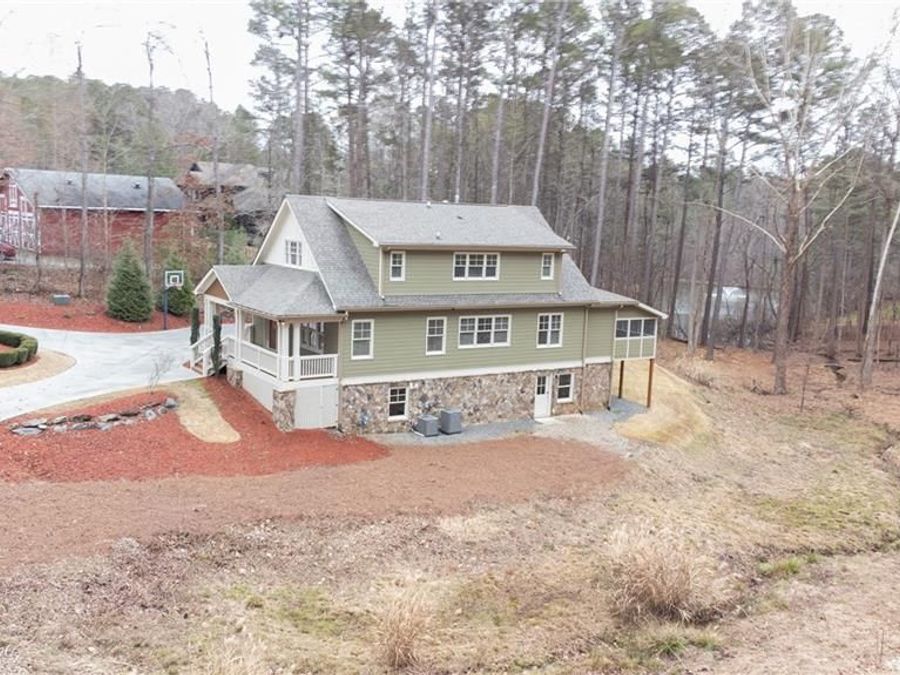 Property Image 19