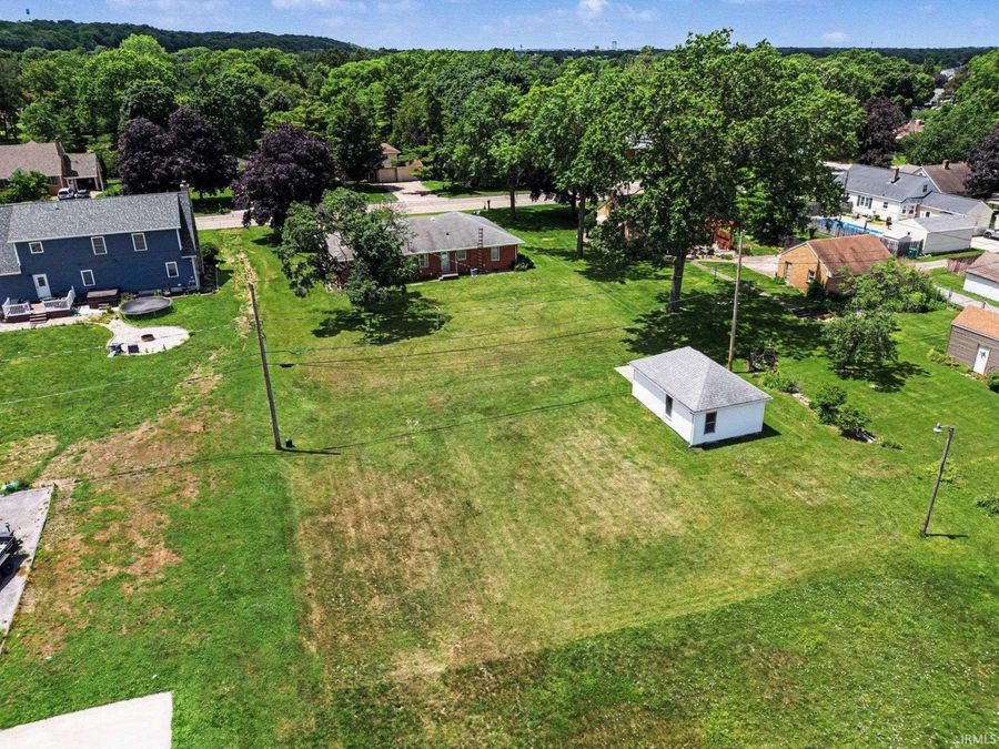 Property Image 23