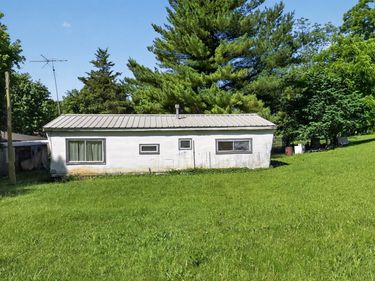 226 Shelby Street, Marengo, IN 47140
