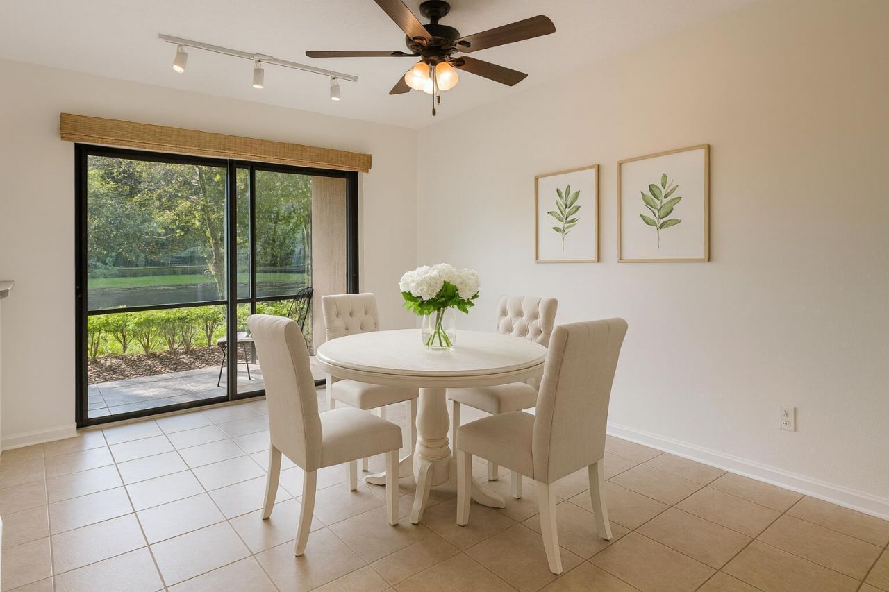 2807 Veronia Drive, Unit 106, Palm Beach Gardens, FL 33410 Photo