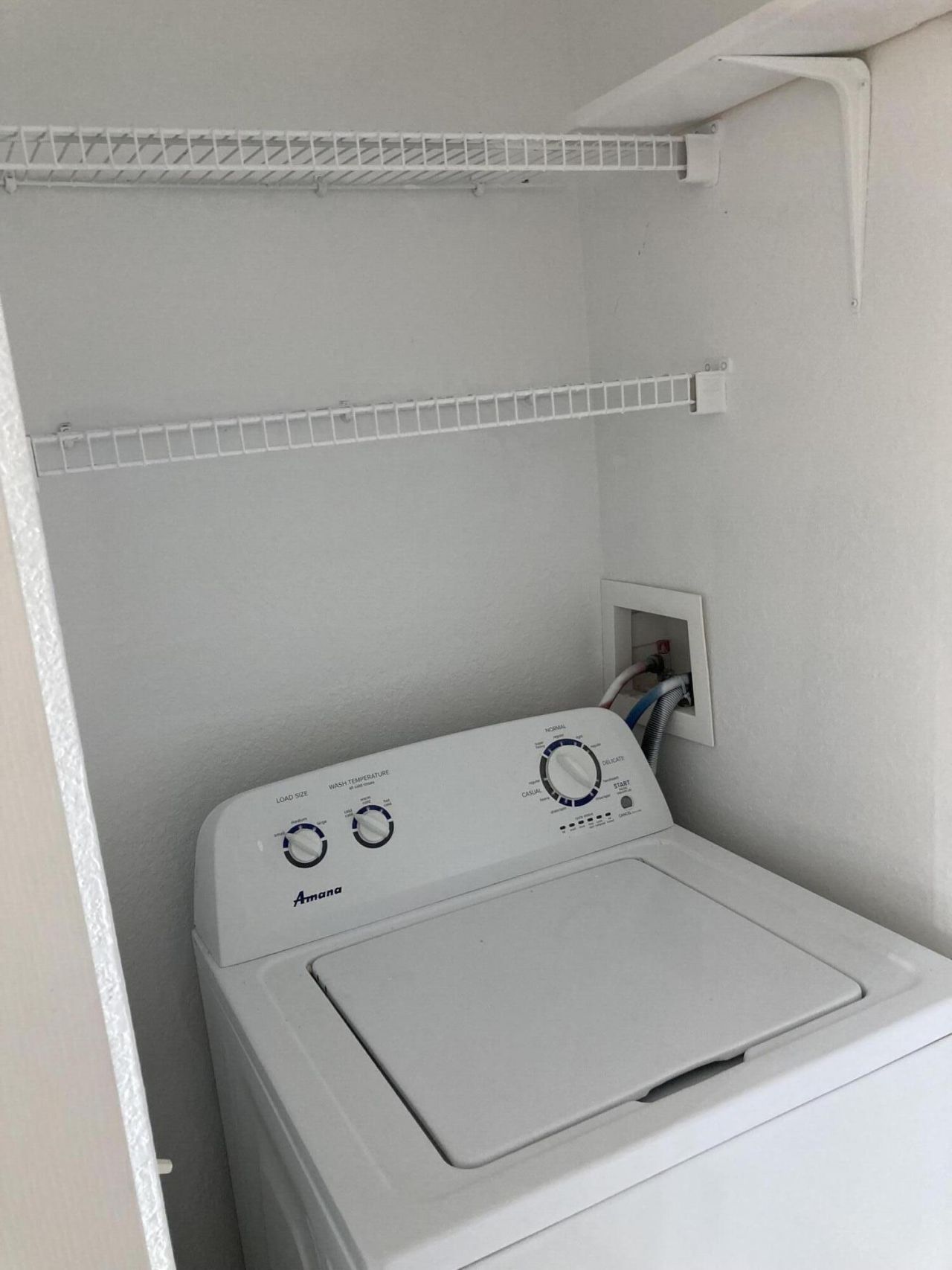 2807 Veronia Drive, Unit 106, Palm Beach Gardens, FL 33410 Photo