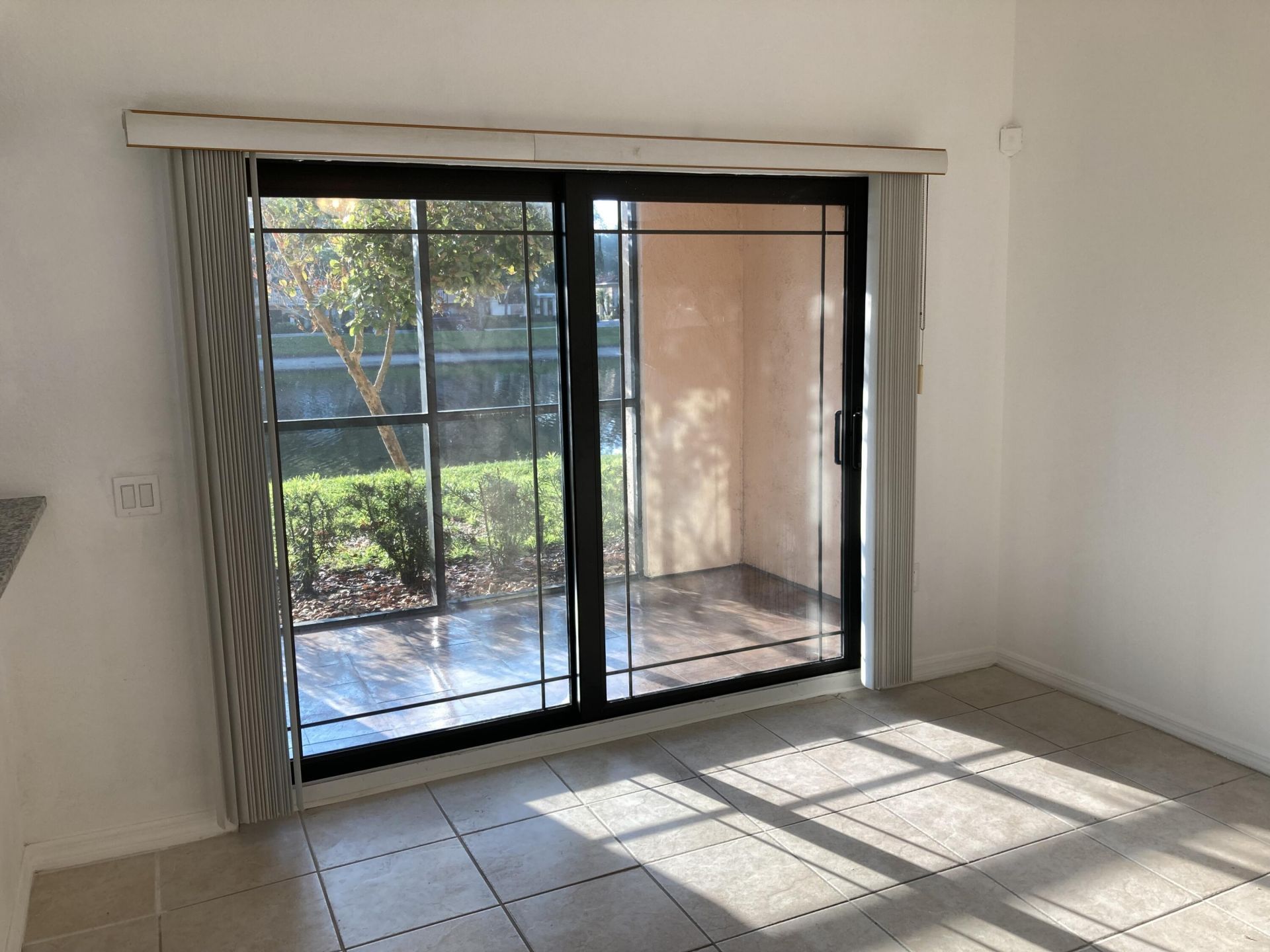 2807 Veronia Drive, Unit 106, Palm Beach Gardens, FL 33410 Photo