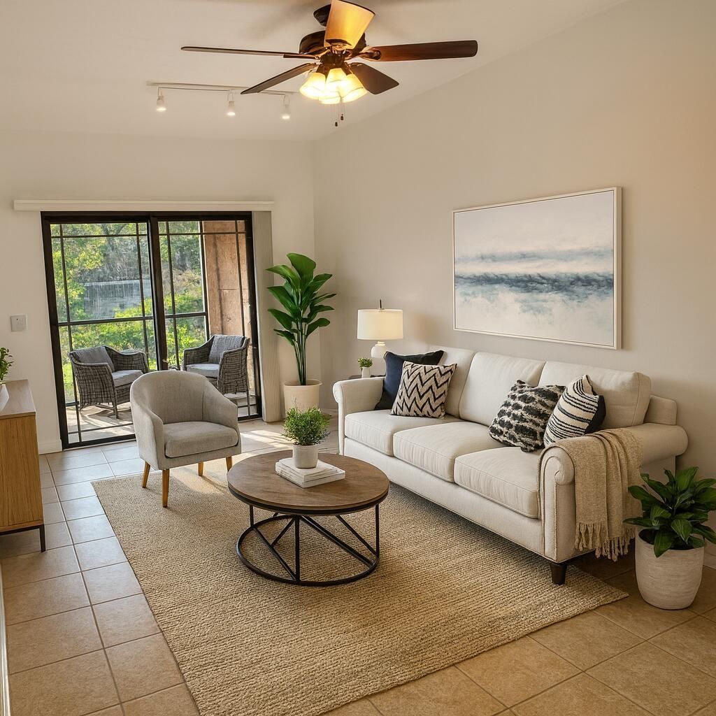 2807 Veronia Drive, Unit 106, Palm Beach Gardens, FL 33410 Photo