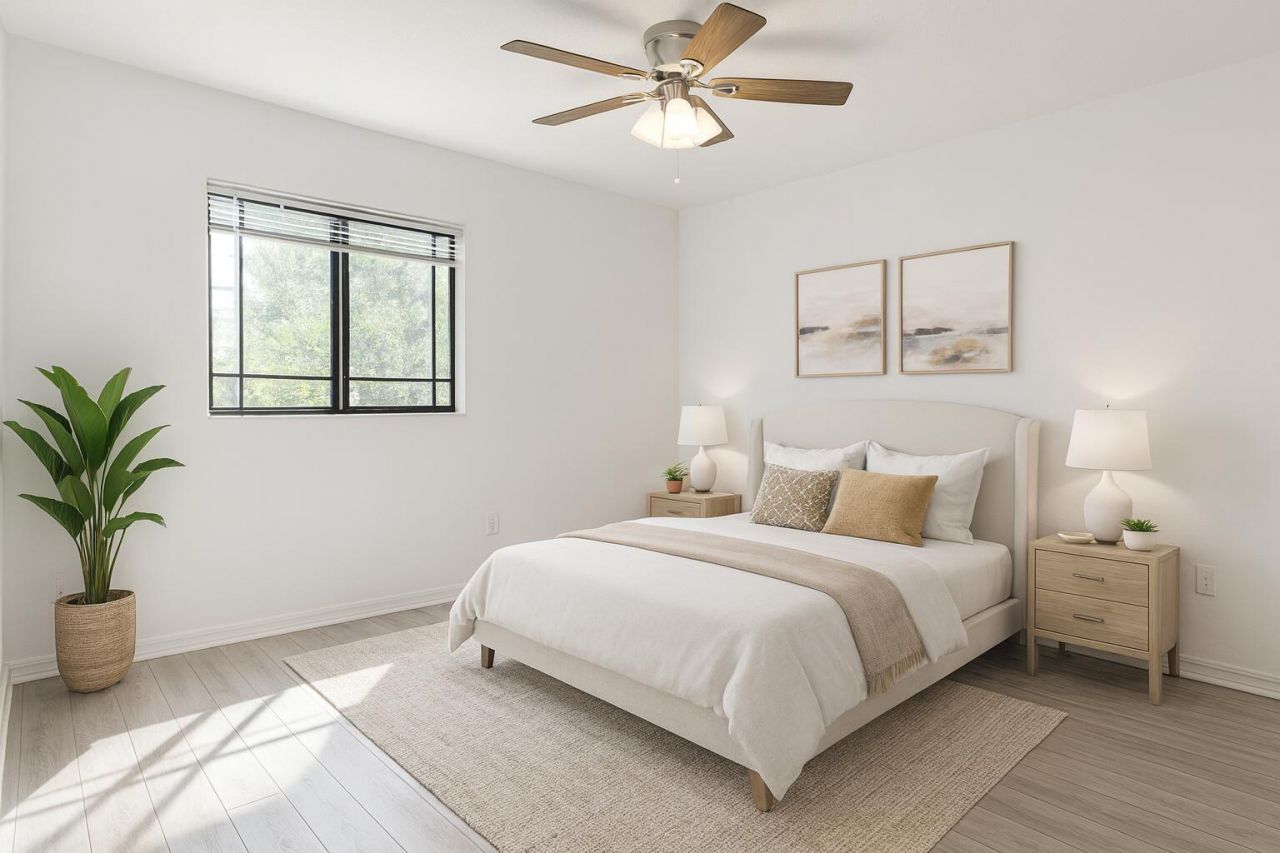 2807 Veronia Drive, Unit 106, Palm Beach Gardens, FL 33410 Photo