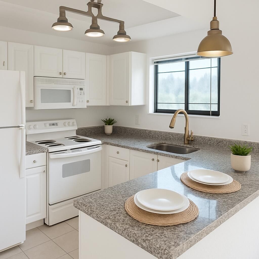 2807 Veronia Drive, Unit 106, Palm Beach Gardens, FL 33410 Photo