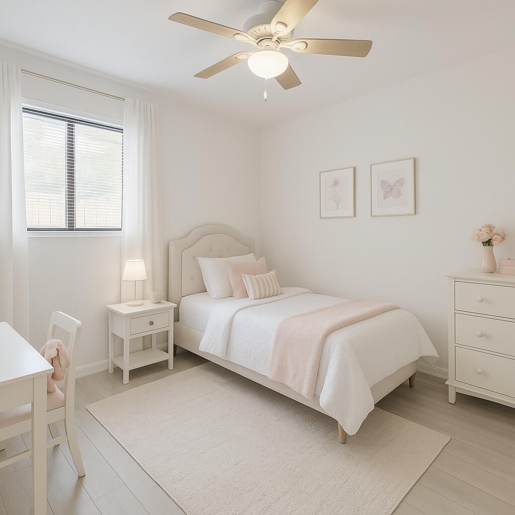 2807 Veronia Drive, Unit 106, Palm Beach Gardens, FL 33410 Photo