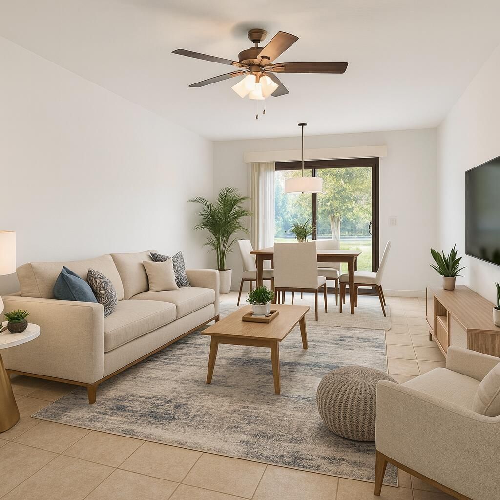 2807 Veronia Drive, Unit 106, Palm Beach Gardens, FL 33410 Photo