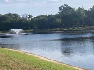 2807 Veronia Drive, Unit 106, Palm Beach Gardens, FL 33410 Photo