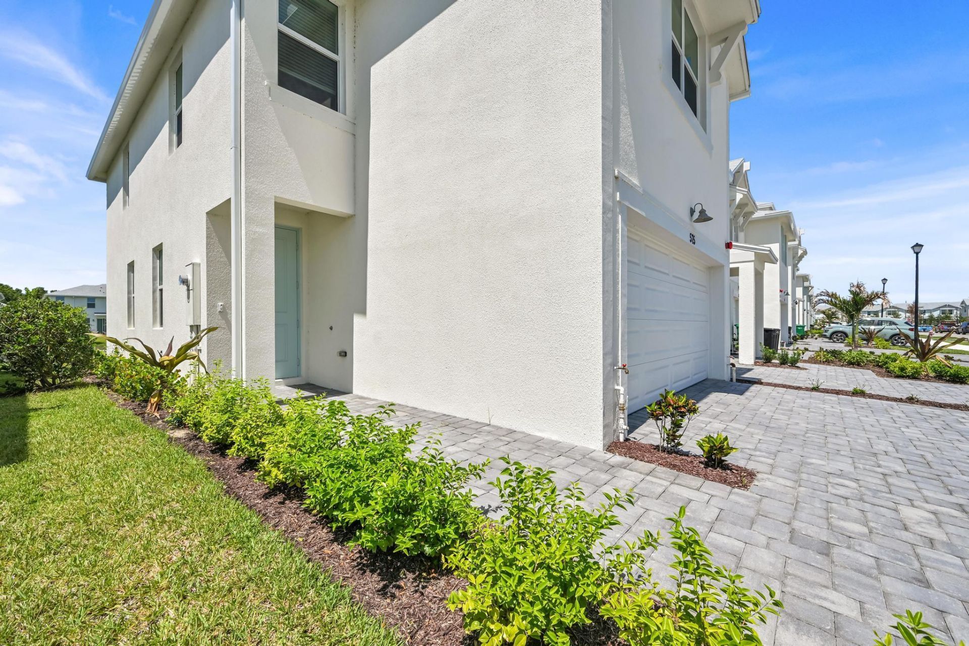 575 Salisbury Circle, Fort Pierce, FL 34982 Photo