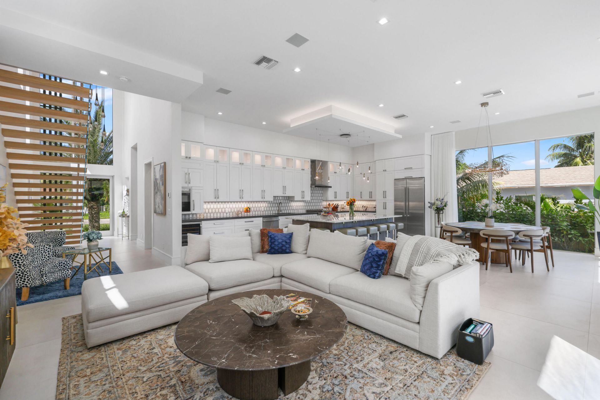 333 S Swinton Avenue, Delray Beach, FL 33444 Photo