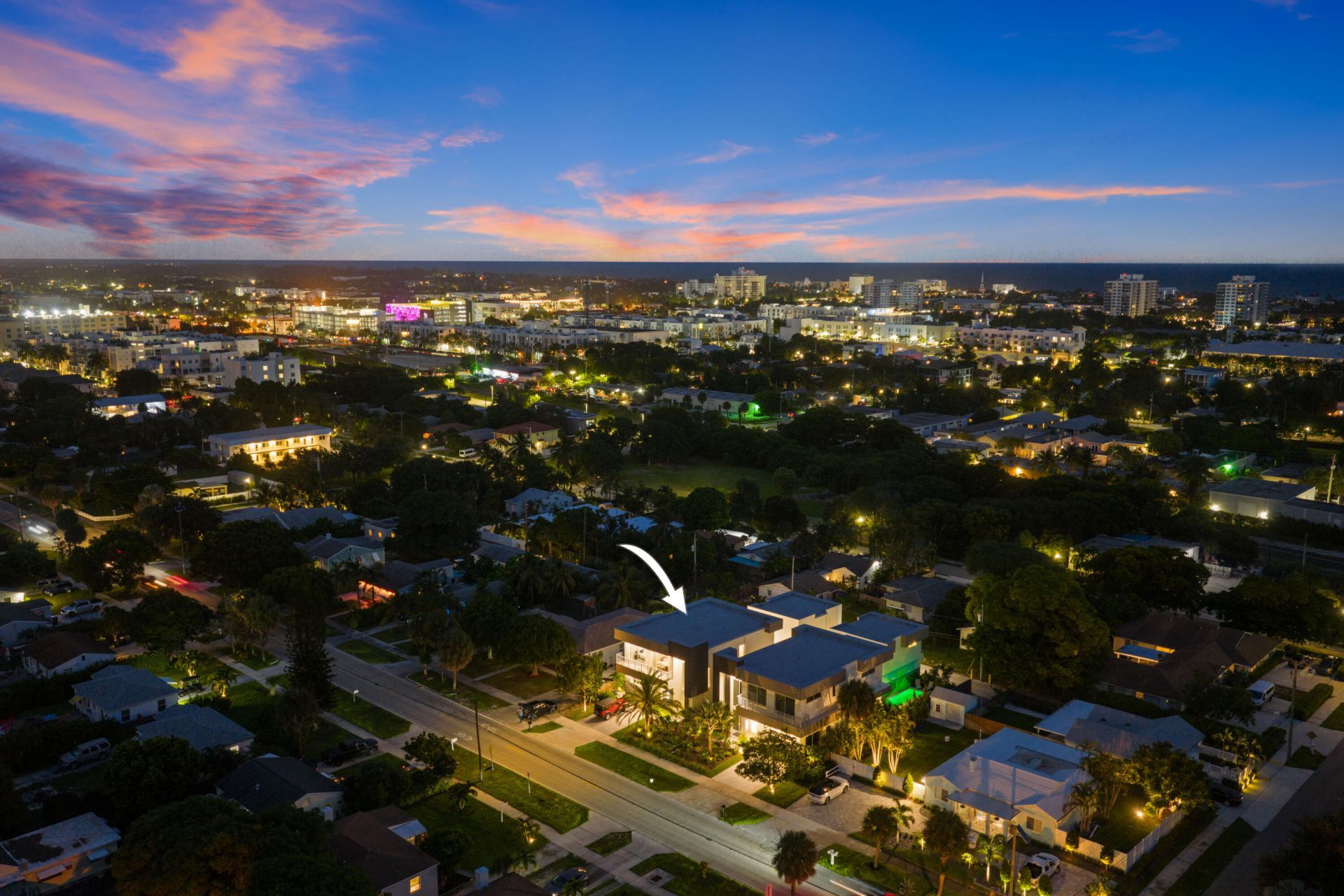333 S Swinton Avenue, Delray Beach, FL 33444 Photo