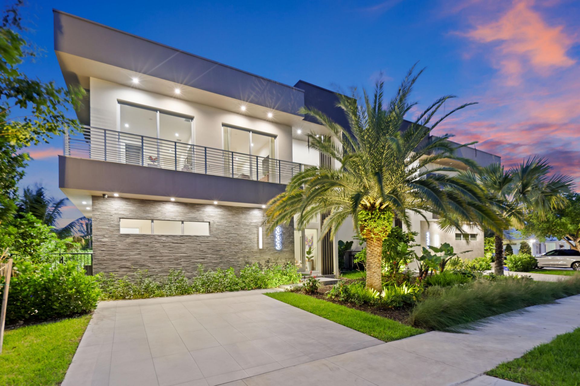 333 S Swinton Avenue, Delray Beach, FL 33444 Photo