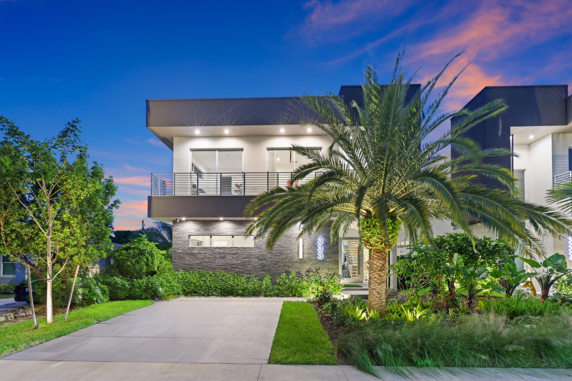 333 S Swinton Avenue, Delray Beach, FL 33444 Photo