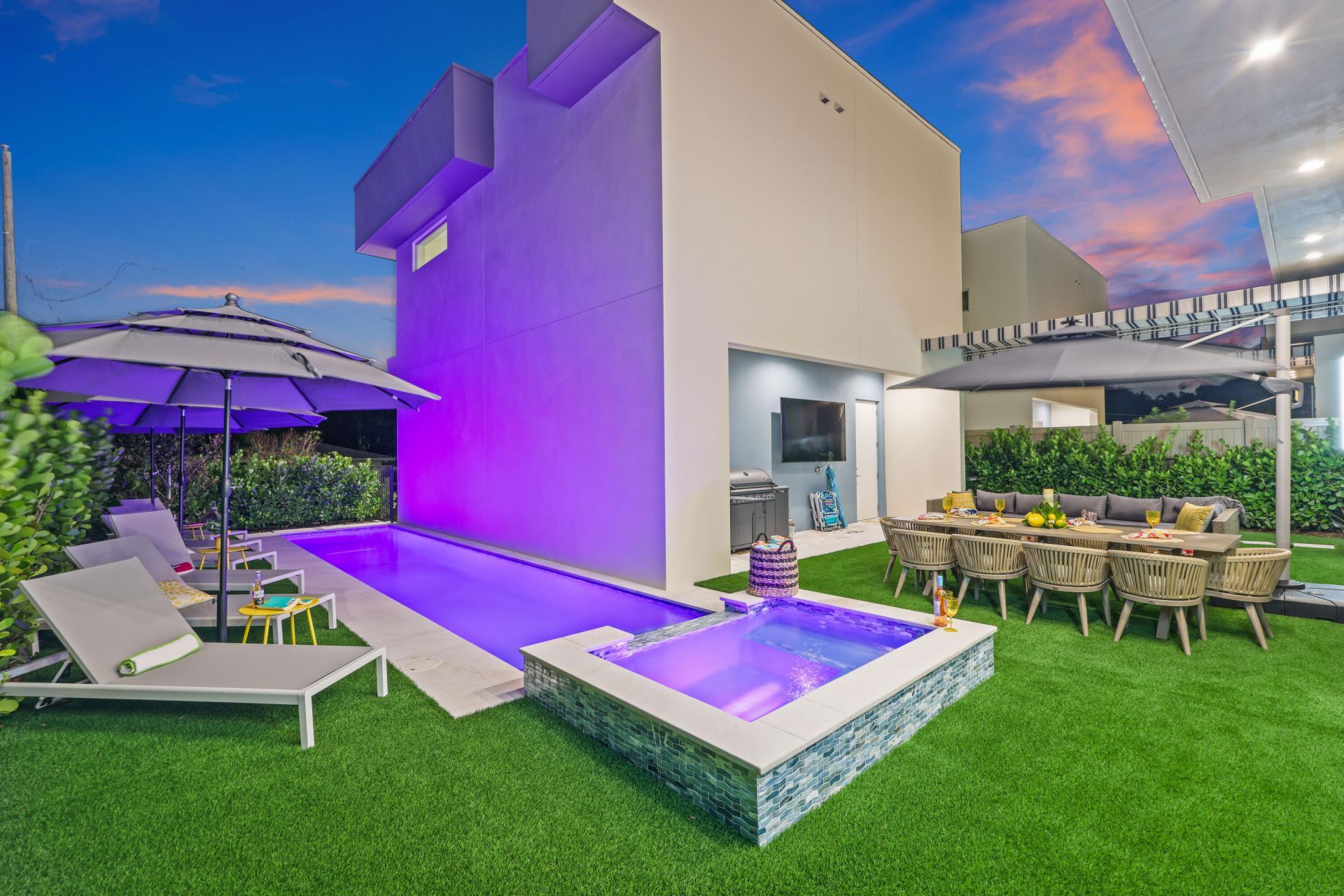 333 S Swinton Avenue, Delray Beach, FL 33444 Photo