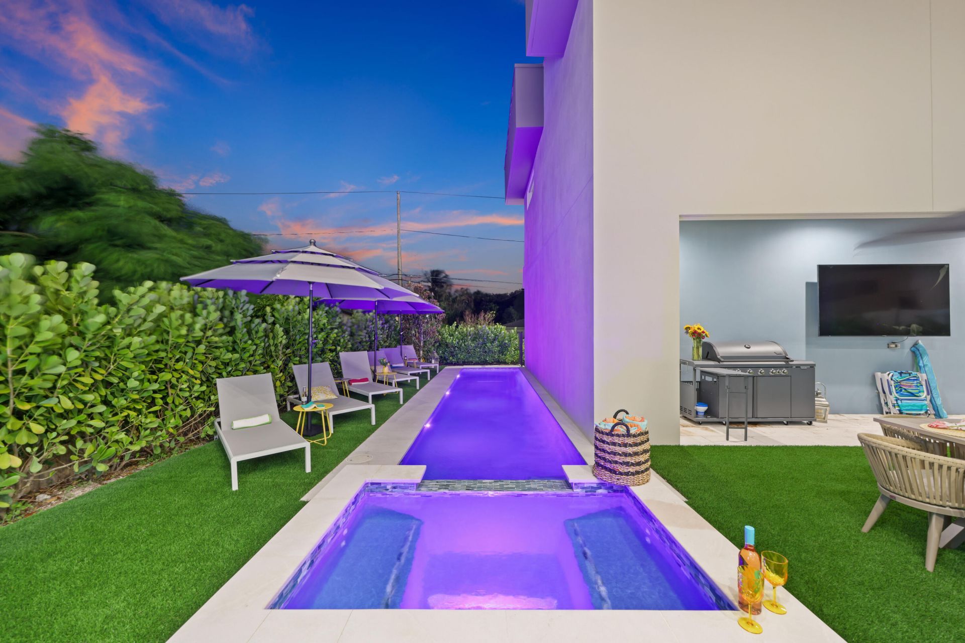 333 S Swinton Avenue, Delray Beach, FL 33444 Photo