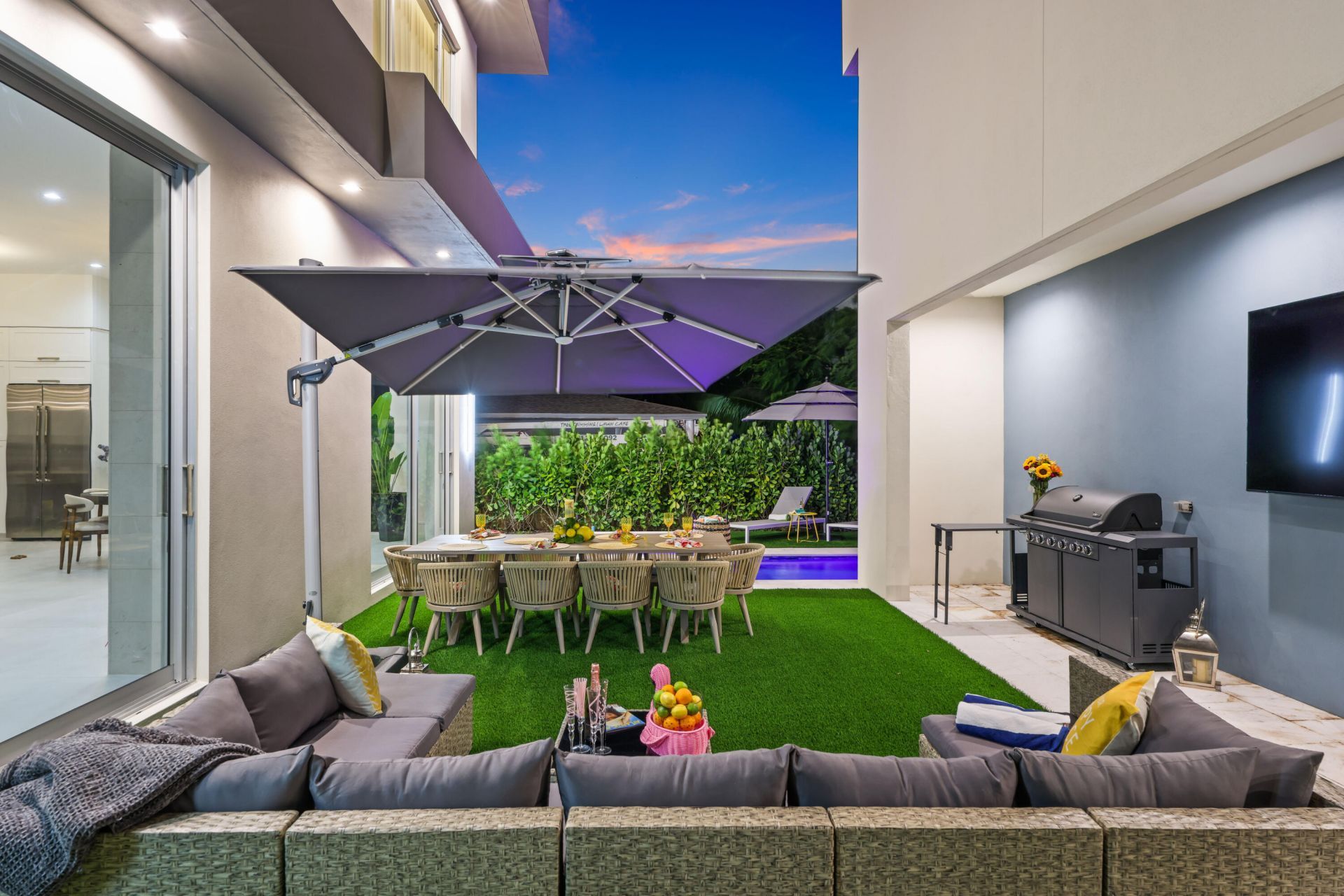 333 S Swinton Avenue, Delray Beach, FL 33444 Photo