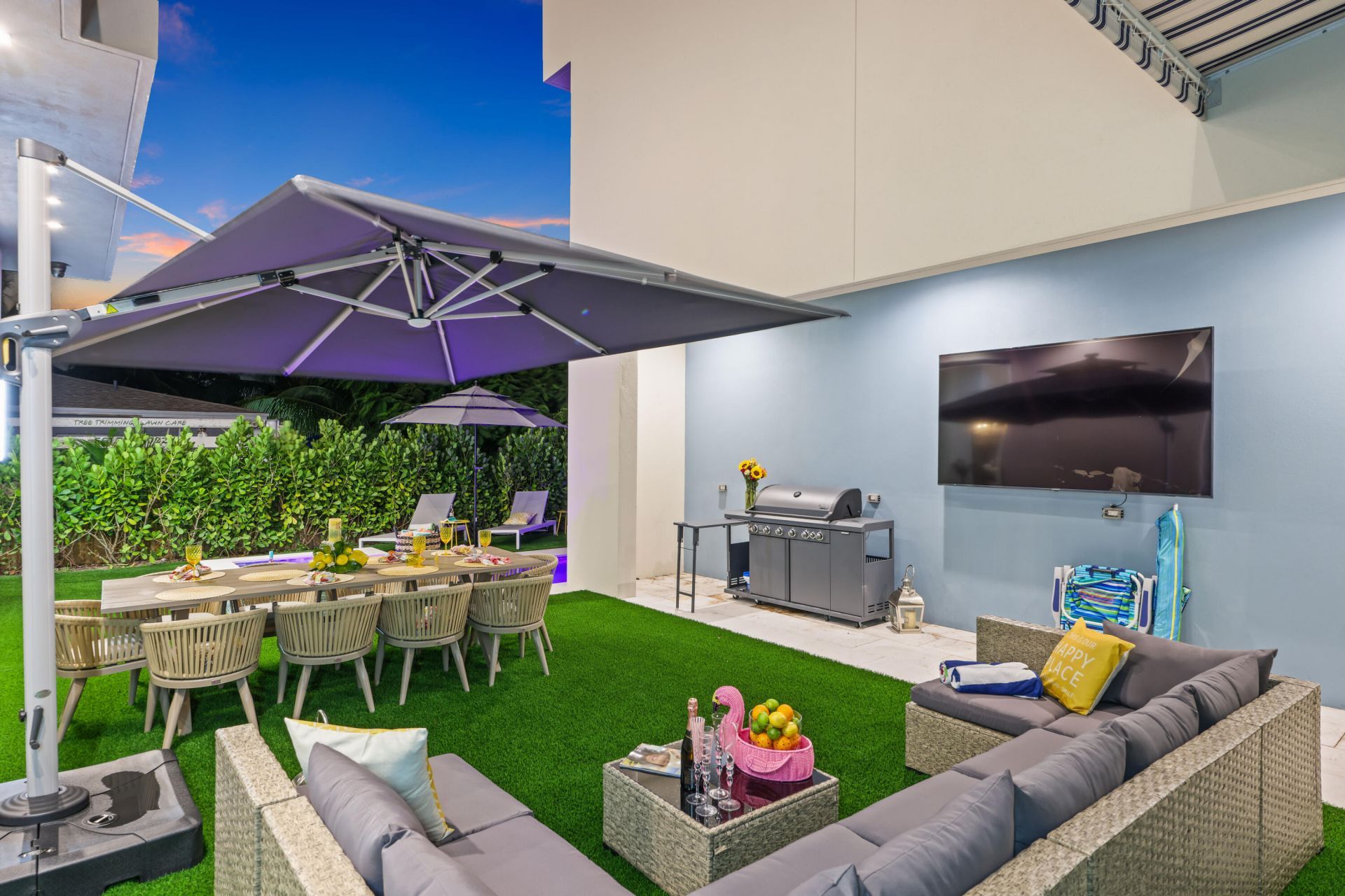 333 S Swinton Avenue, Delray Beach, FL 33444 Photo