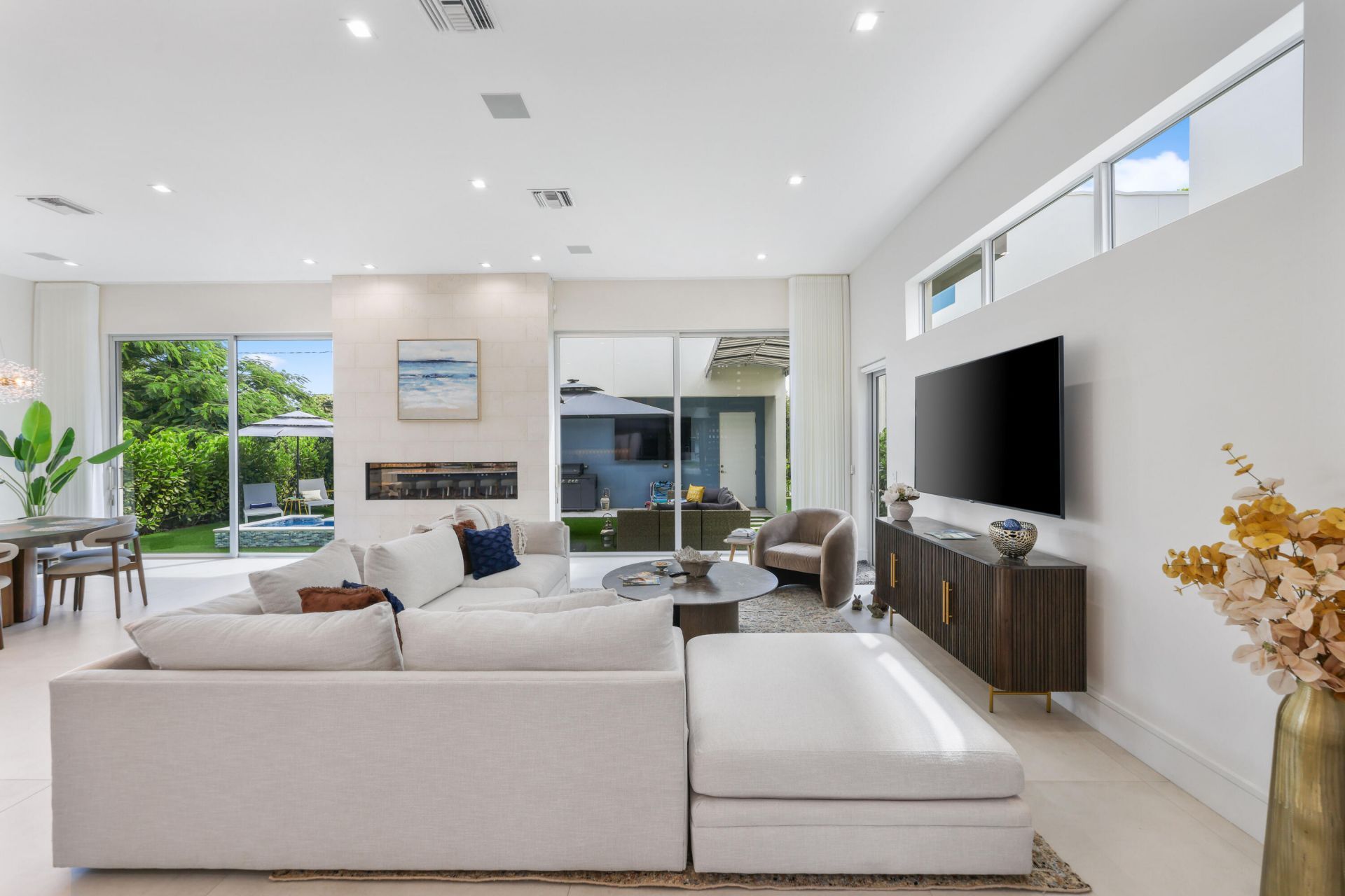 333 S Swinton Avenue, Delray Beach, FL 33444 Photo