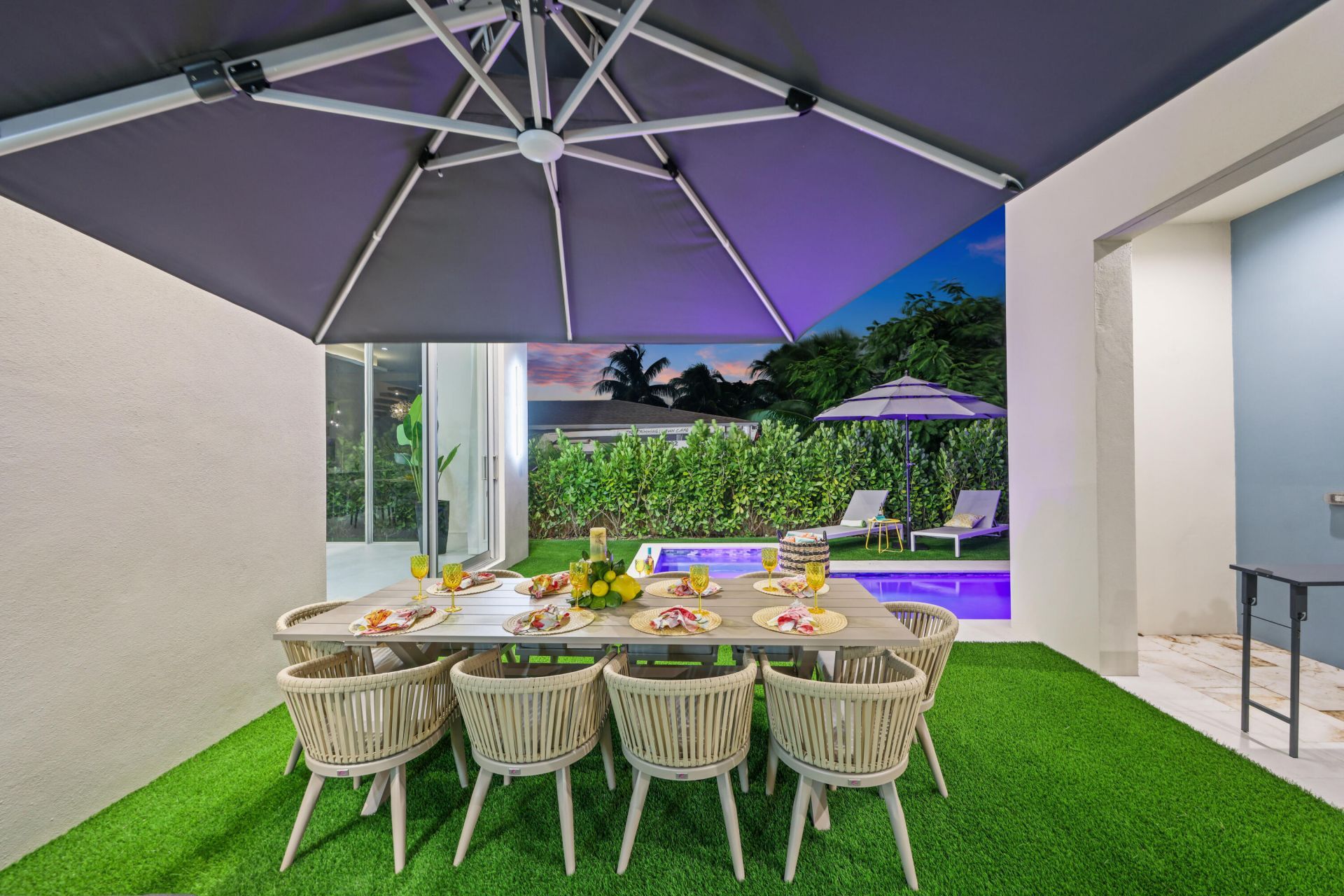 333 S Swinton Avenue, Delray Beach, FL 33444 Photo