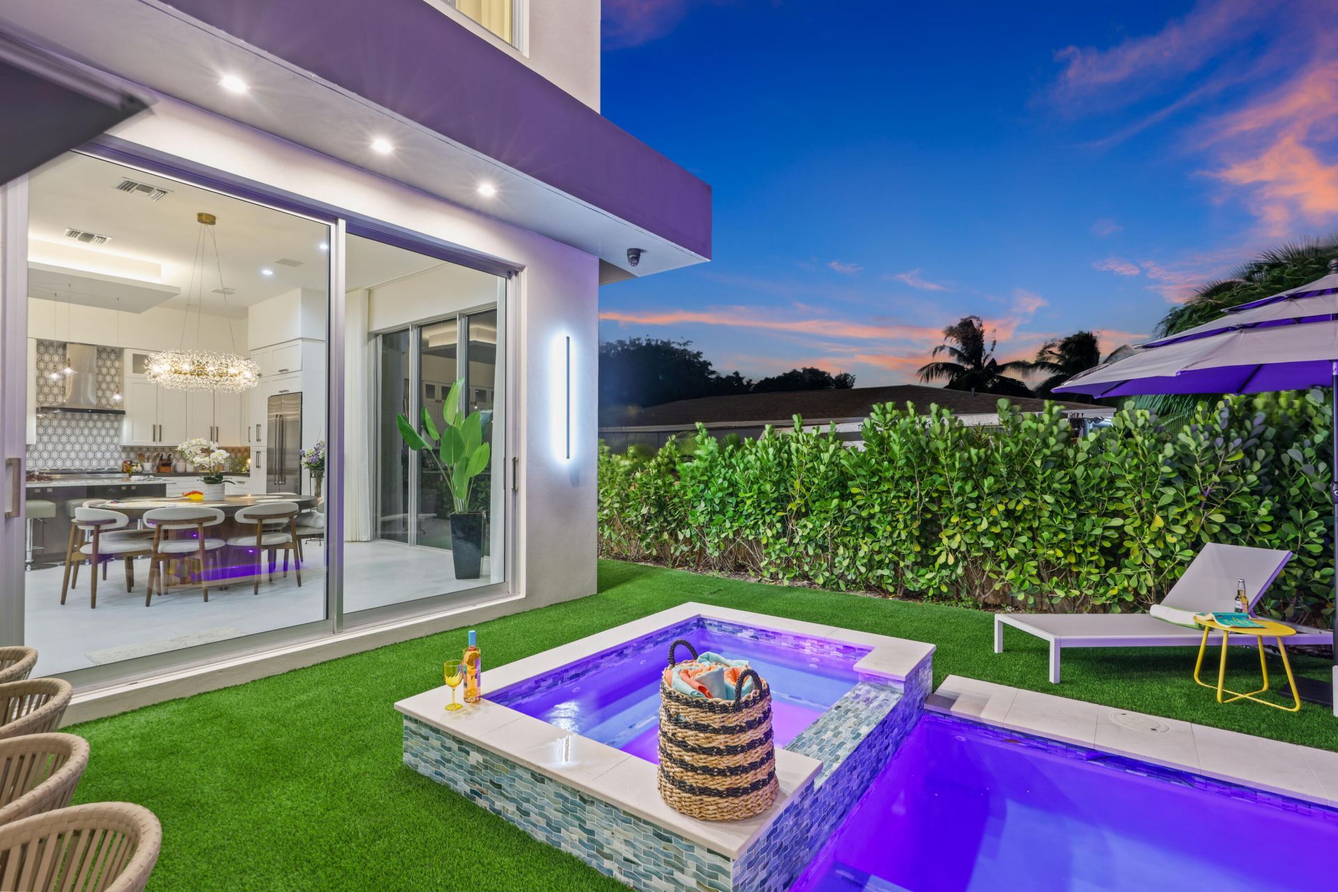 333 S Swinton Avenue, Delray Beach, FL 33444 Photo