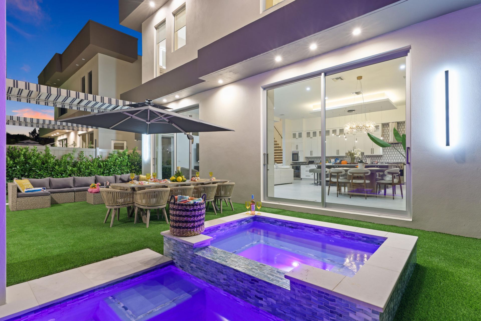 333 S Swinton Avenue, Delray Beach, FL 33444 Photo