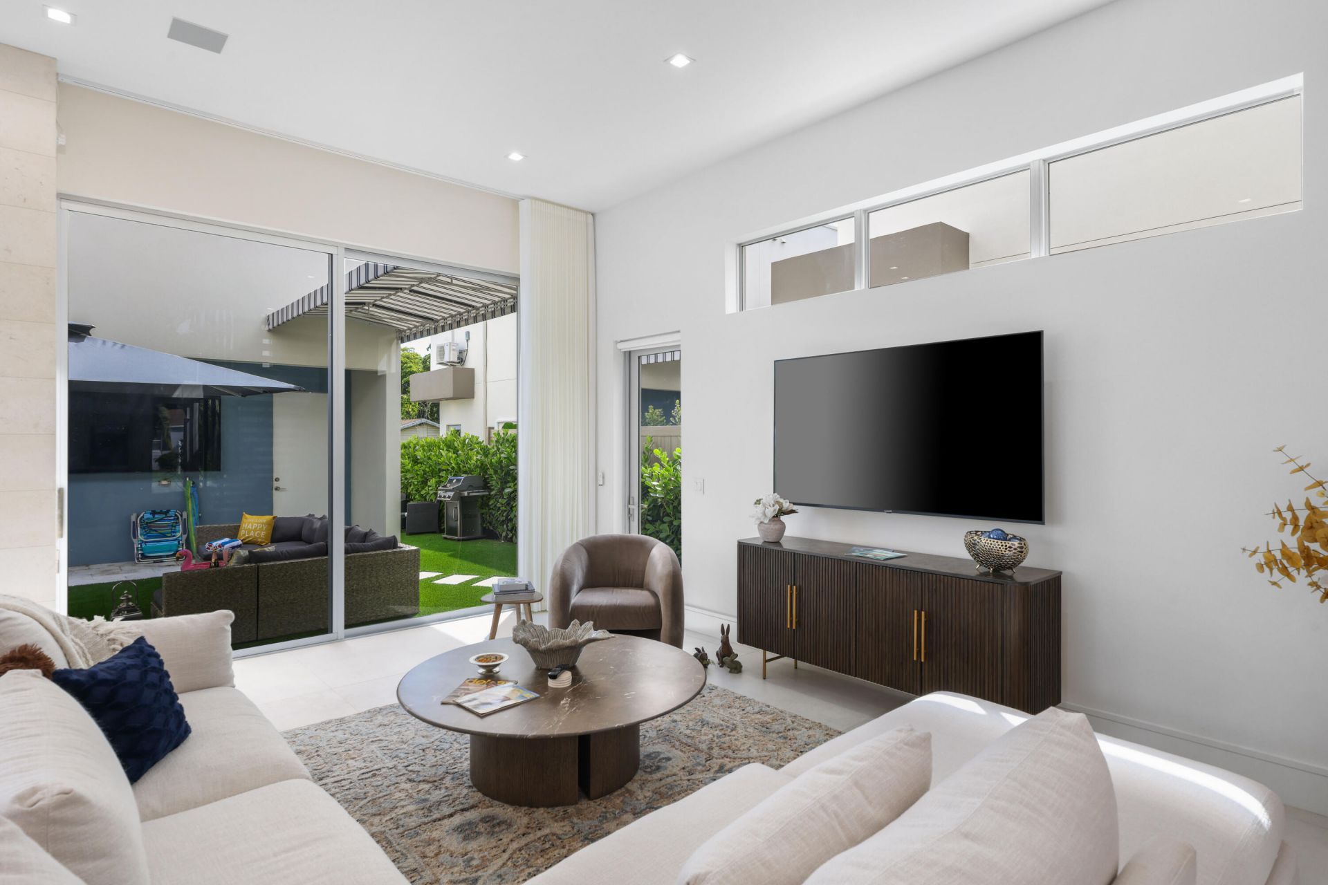 333 S Swinton Avenue, Delray Beach, FL 33444 Photo