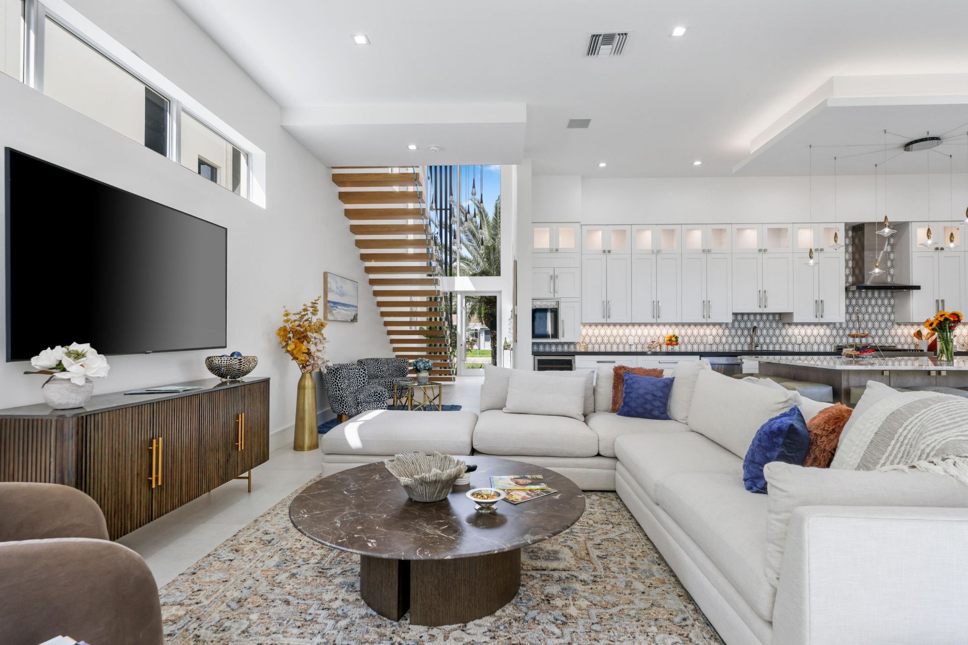 333 S Swinton Avenue, Delray Beach, FL 33444 Photo