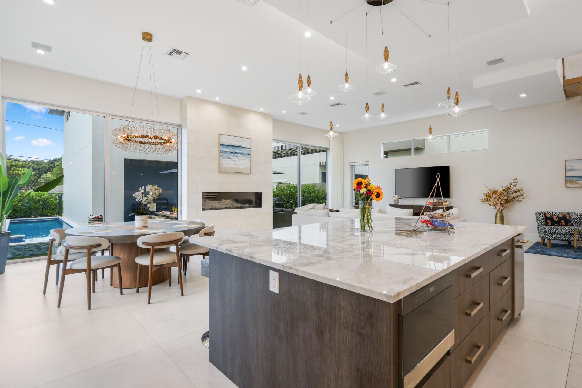 333 S Swinton Avenue, Delray Beach, FL 33444 Photo