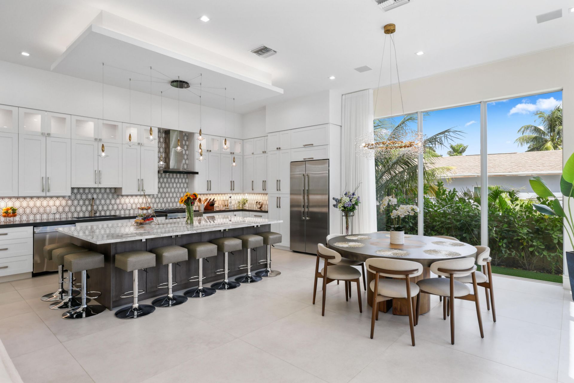 333 S Swinton Avenue, Delray Beach, FL 33444 Photo