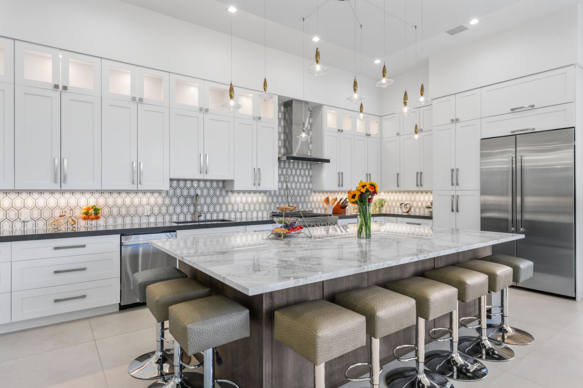 333 S Swinton Avenue, Delray Beach, FL 33444 Photo