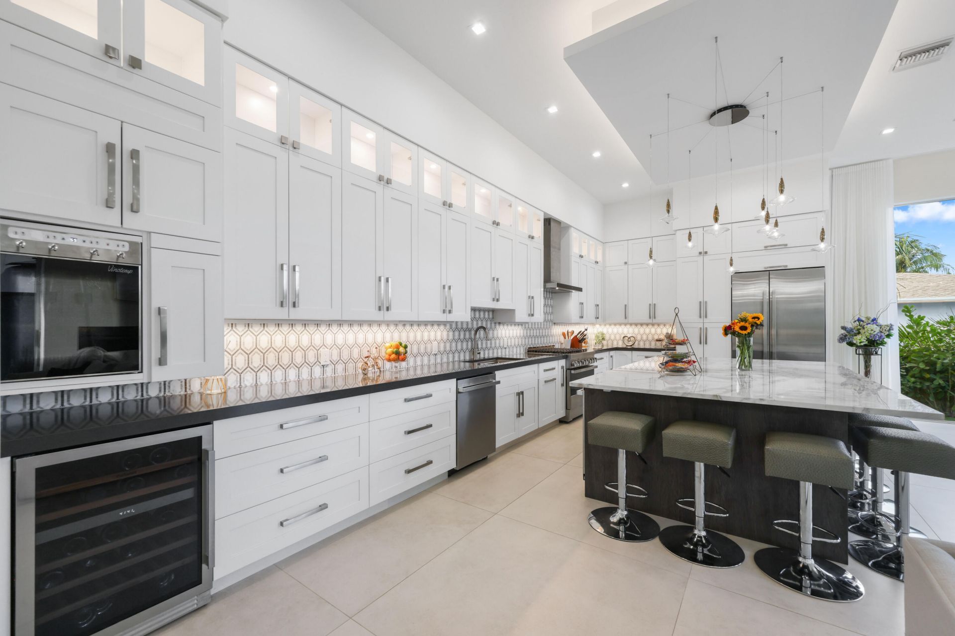 333 S Swinton Avenue, Delray Beach, FL 33444 Photo