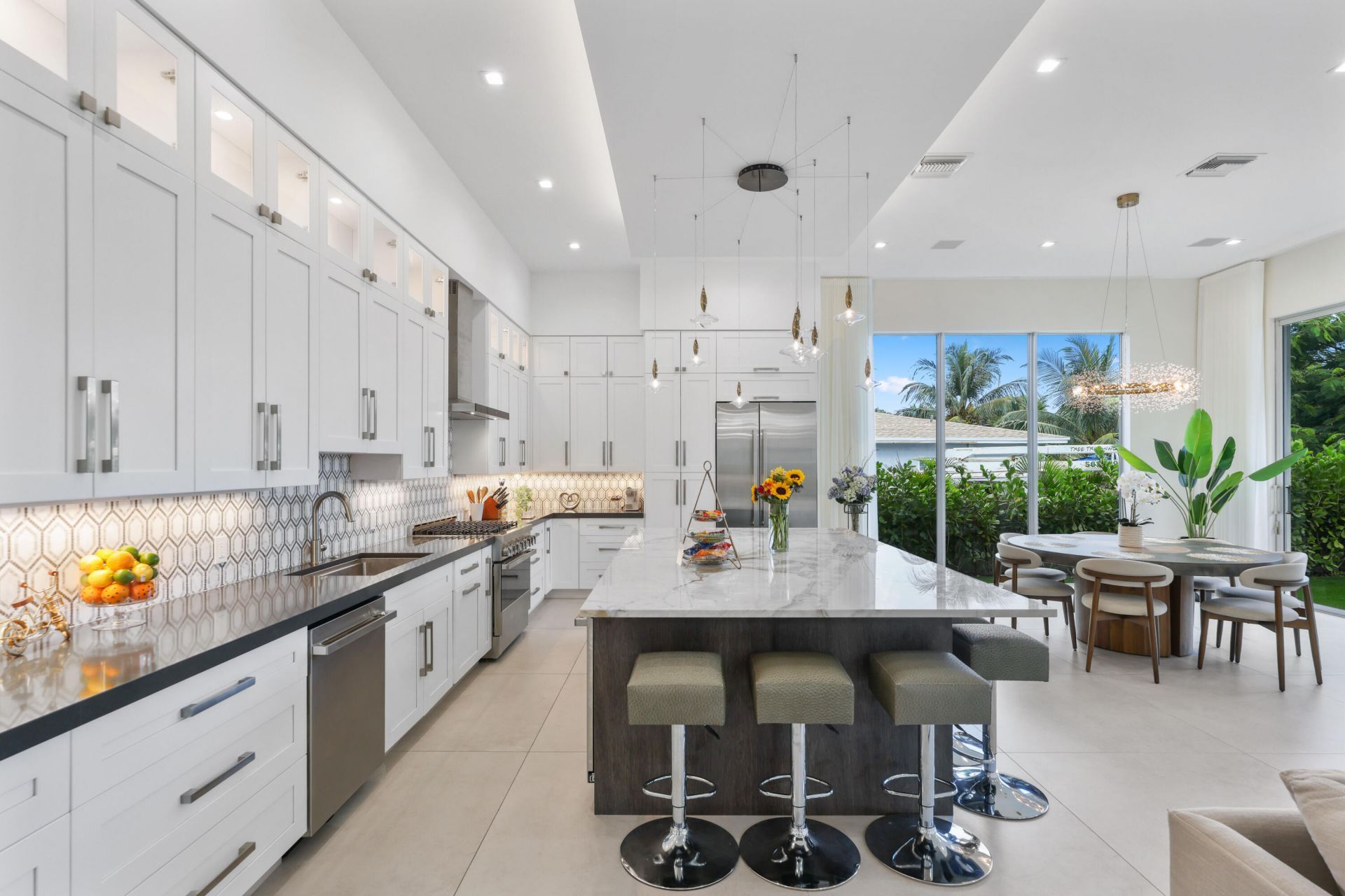 333 S Swinton Avenue, Delray Beach, FL 33444 Photo
