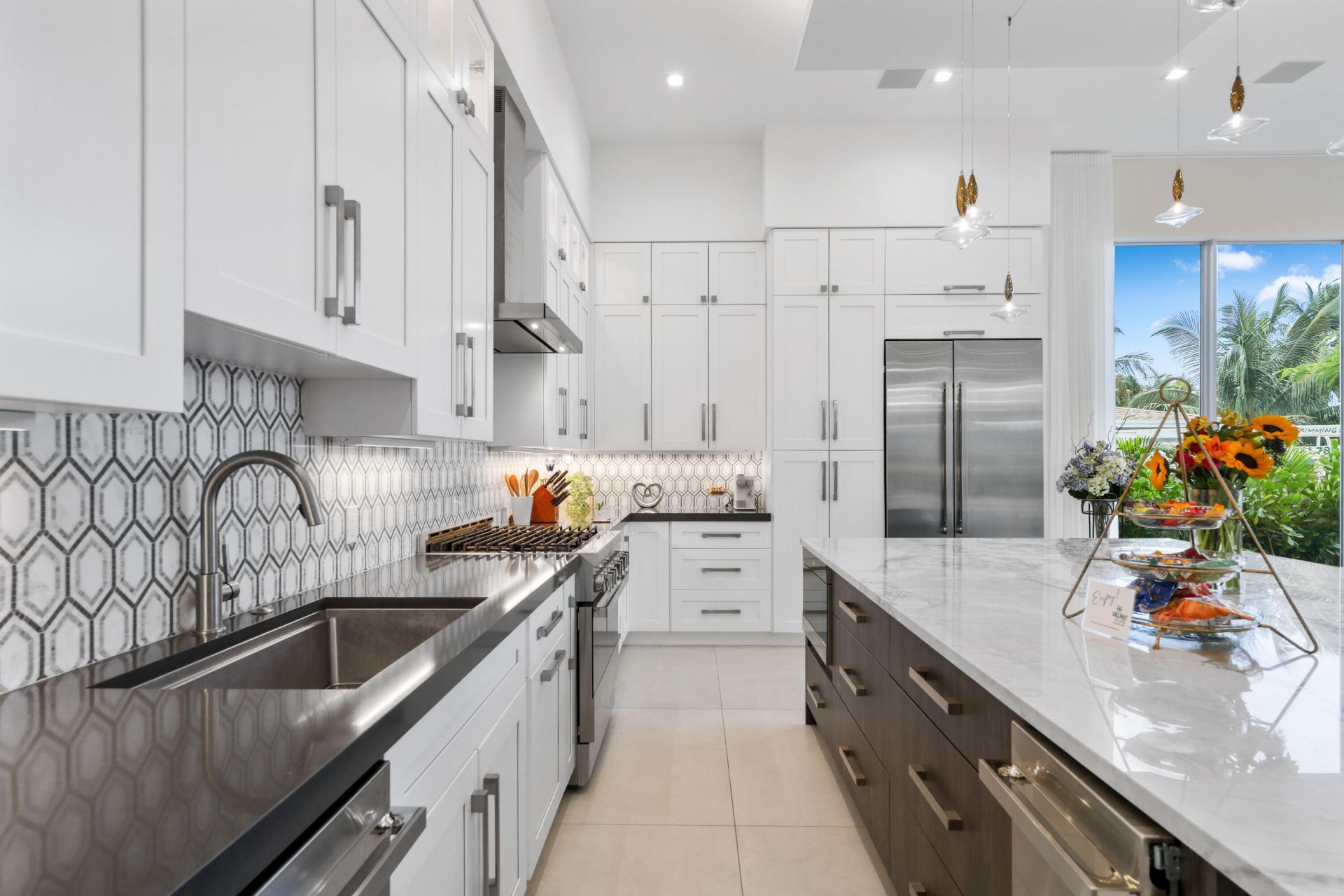 333 S Swinton Avenue, Delray Beach, FL 33444 Photo